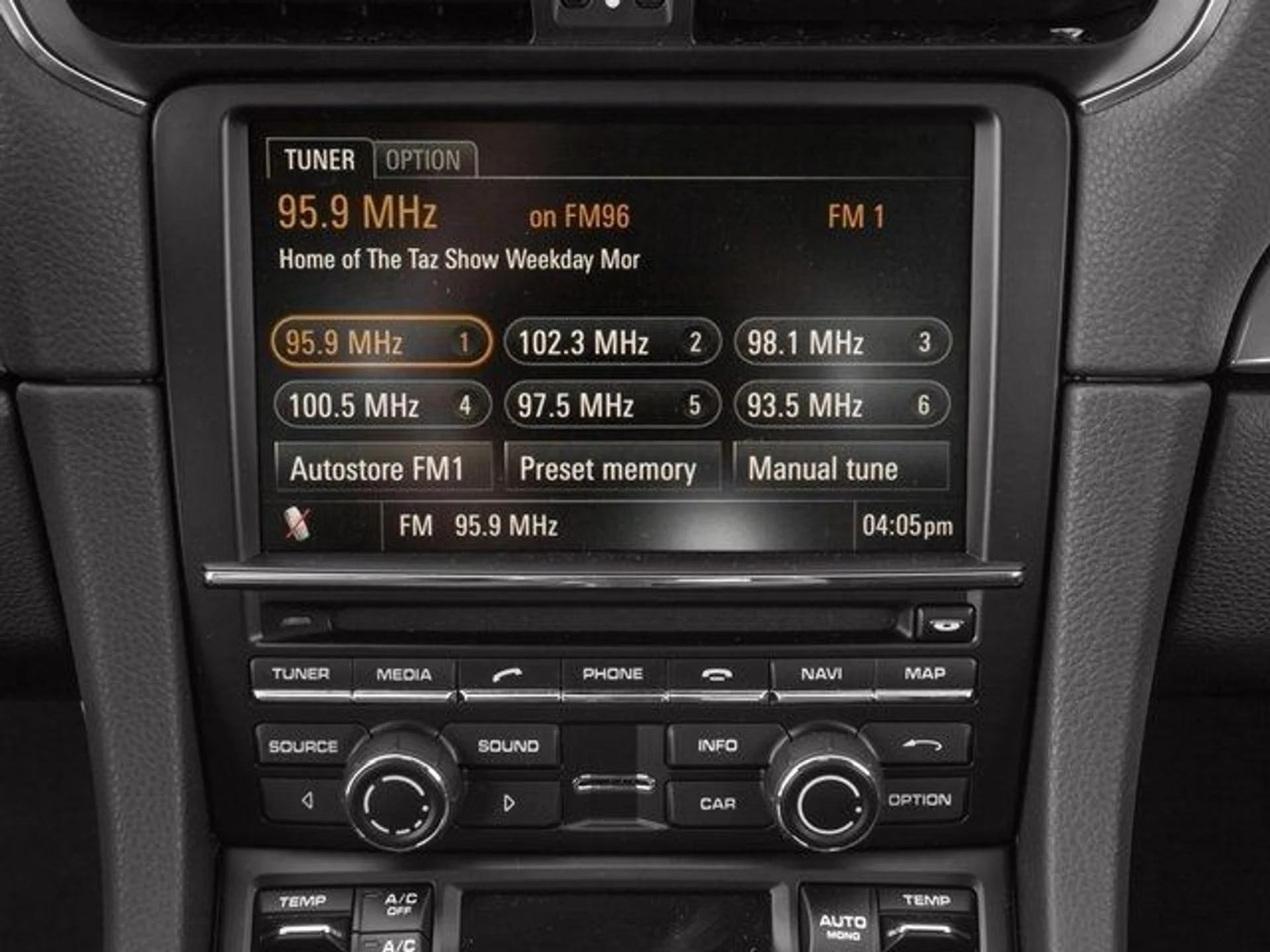 mph008_4106254121_c6143ade96c28530d81398304650c012_c19687456a