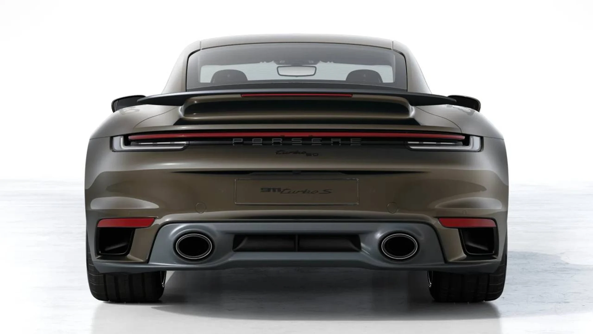 mph008_4106311325_1280_7f04fd3c20