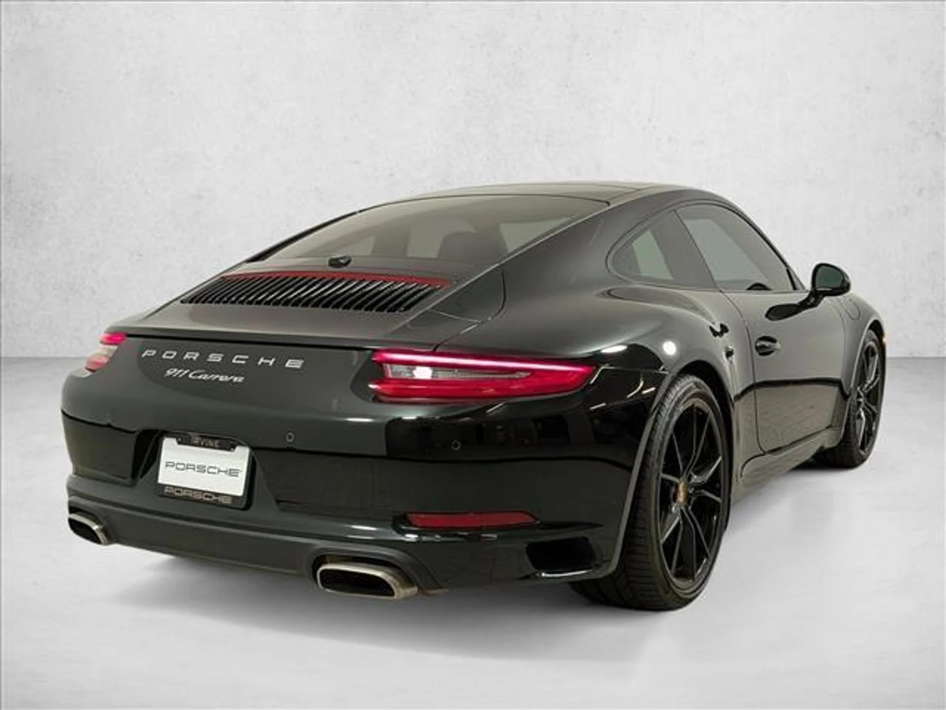 mph008_4106566178_uvh_W5_L73_Om9_C57_I_Xa_Mx0k591sr_A_f04a0e3720