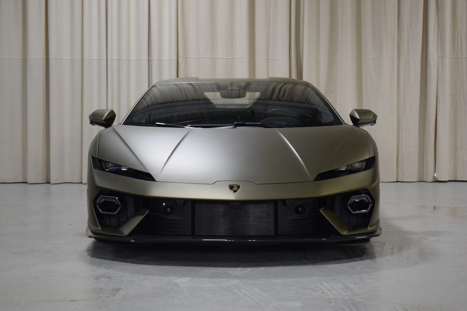 mph008_4106984400_e647d279a7a3007e721198a7e55975f9x_64c0688314