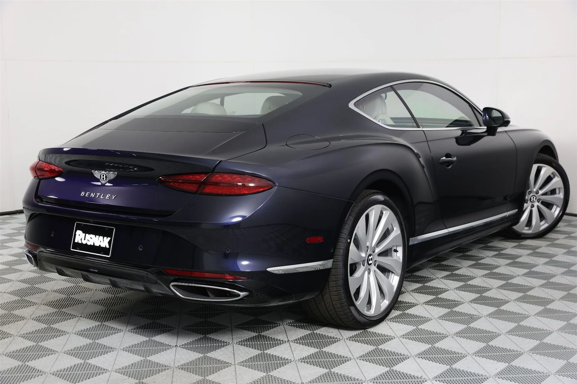 mph008_4107018998_81bfc7f030699514dea4cecbca5c2267_b443af7a7a