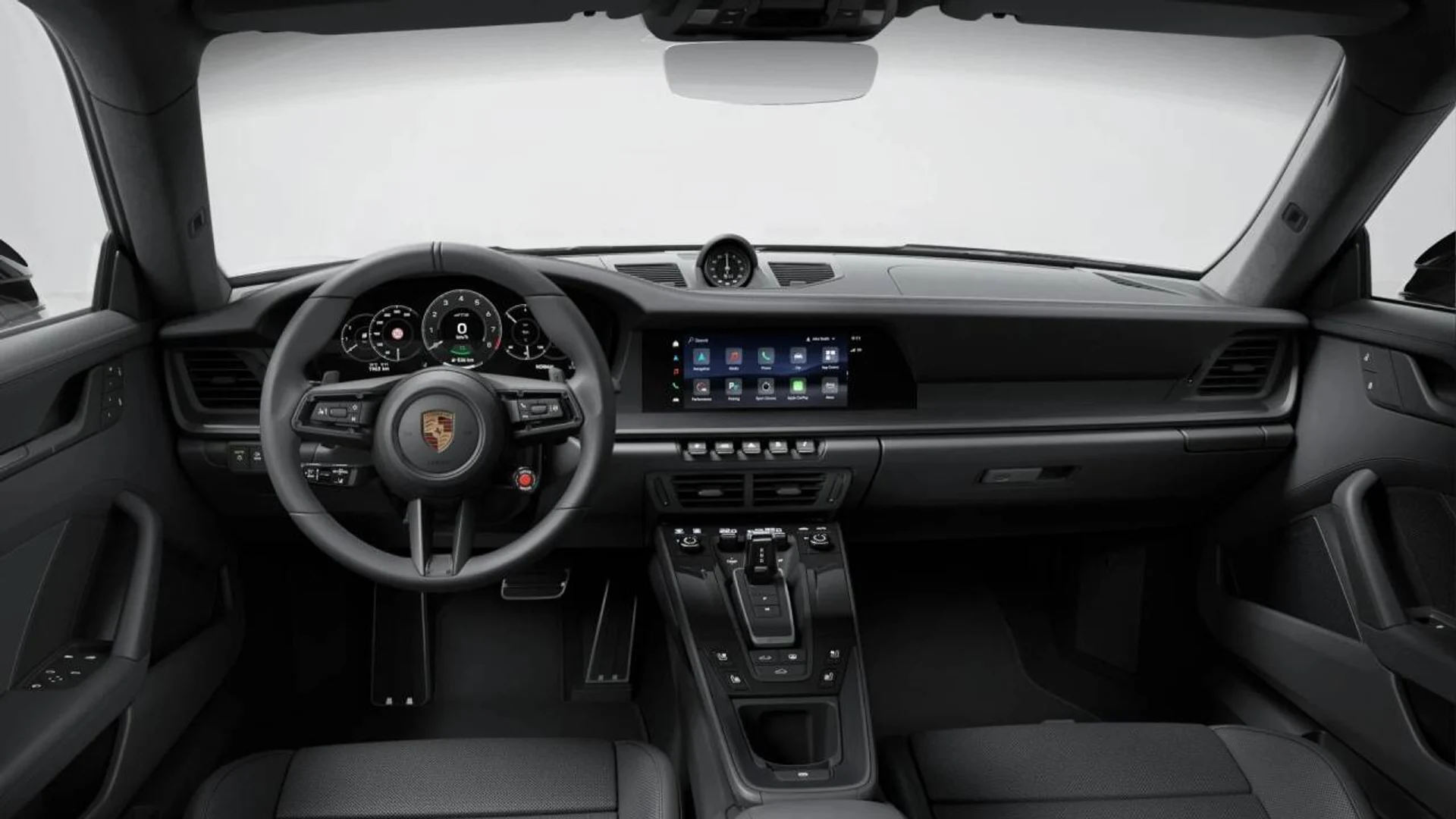 mph008_4107296647_c392183a076ead967a138f21b6e3bee9_5ce71474dc