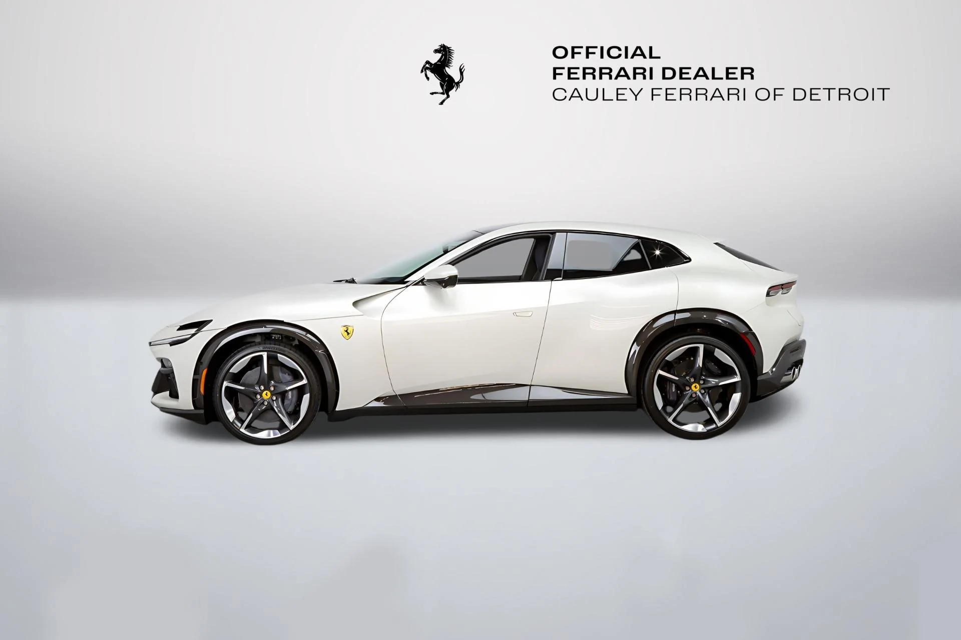 mph008_4107525108_Used_2023_Ferrari_Purosangue_1787233425_13036753c4