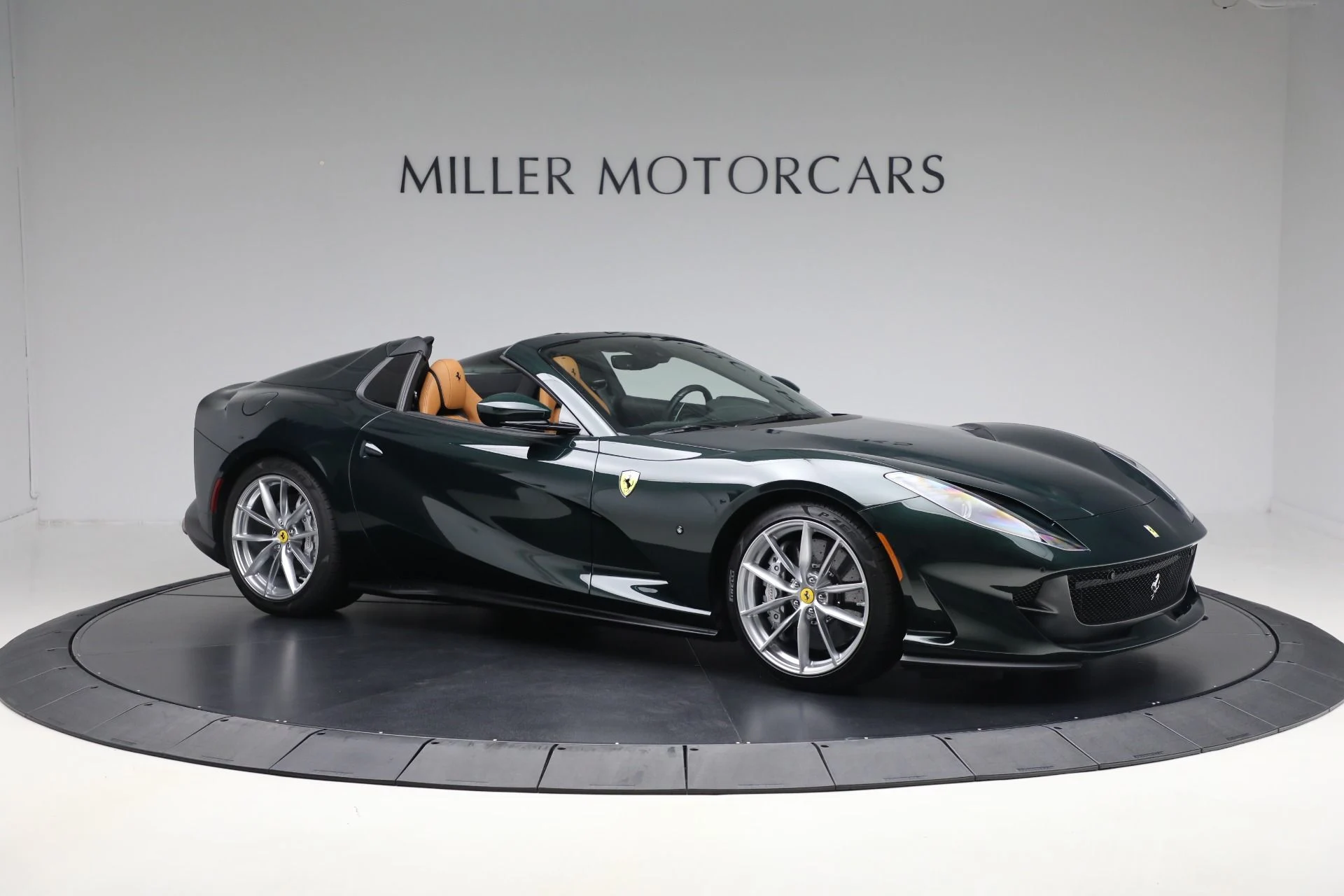mph008_4107646379_Used_2021_Ferrari_812_GTS_fdb5cccd36