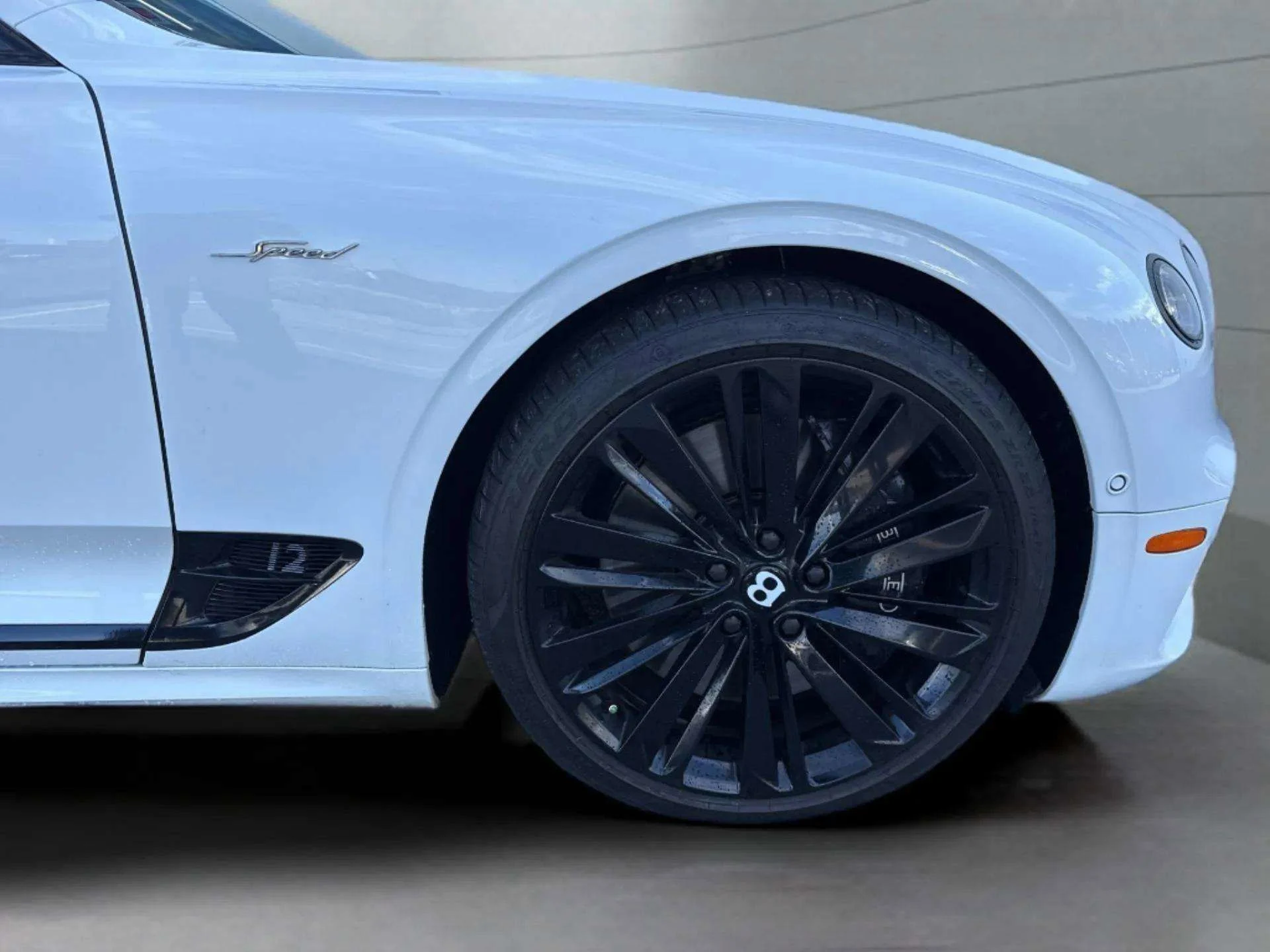 mph008_4107698968_806d23e42bbb4409a7f3d4ec38c28cad_aeea1f1ac3