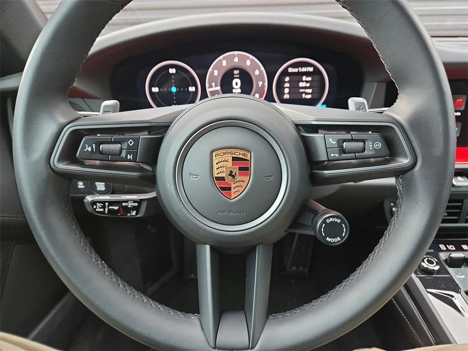 mph008_4107699088_8_Zzkn_Hpkj_Iv0_My9_RQ_Mm_O8e_Bklg_923ef0805d