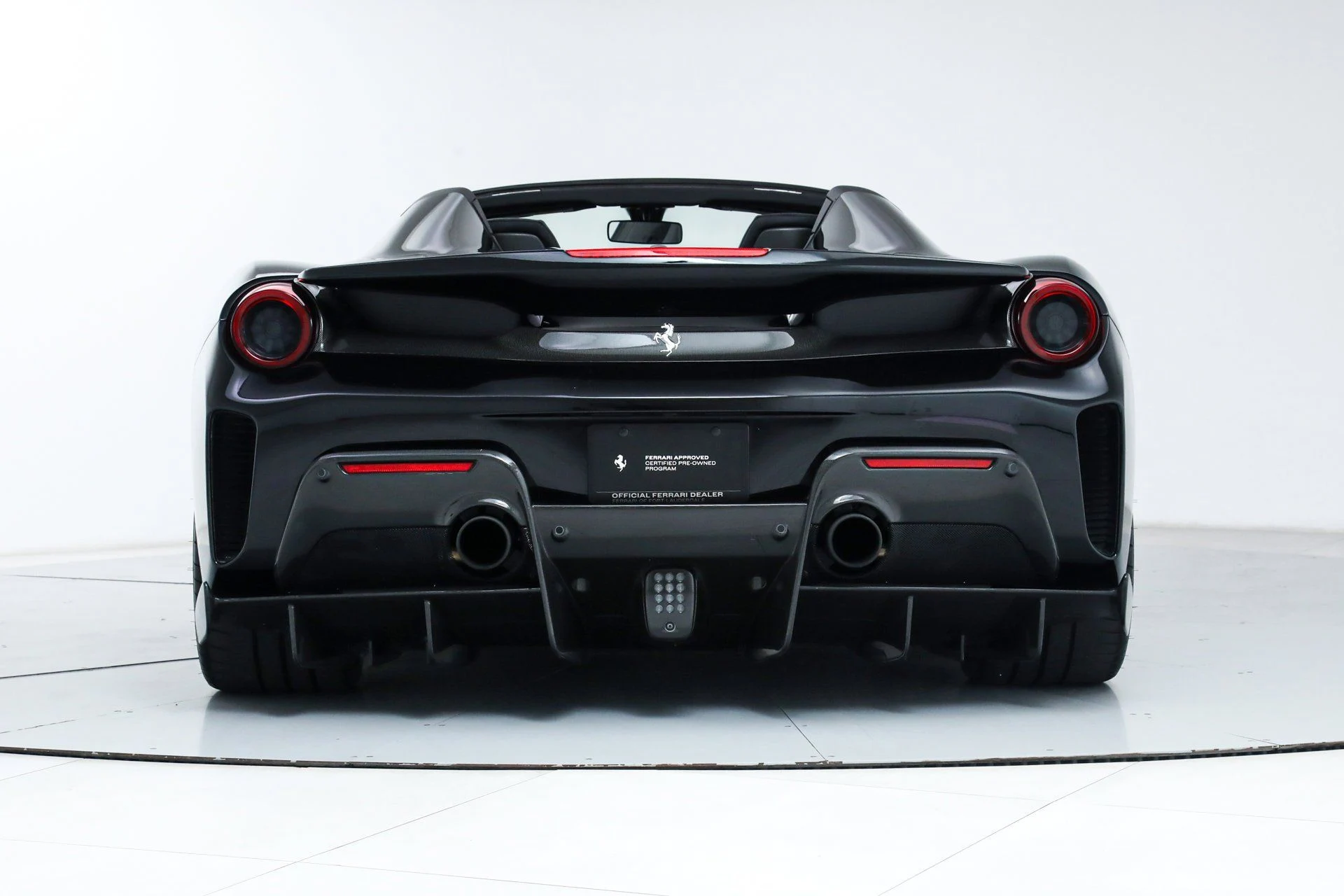 mph008_4108636143_63ac954c3a439efddc69b38b9ccdf110_540cf127e5