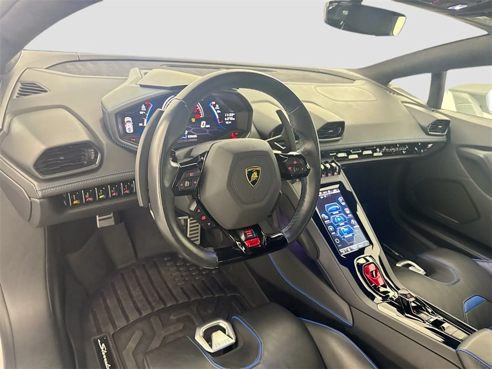 mph008_4108944497_848f31e597d6dafe0fe4774137efb5bc_674893f65b