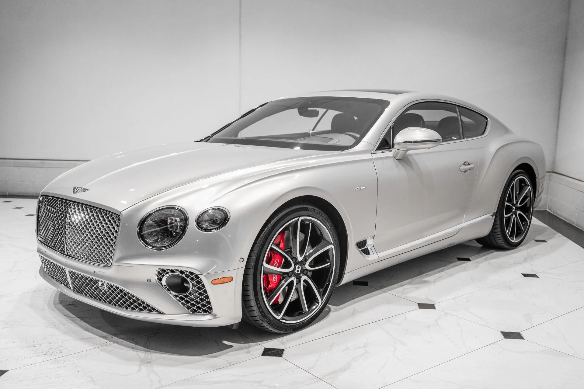 mph008_4108981325_Used_2023_Bentley_Continental_GT_V8_1790800356_4a53719707
