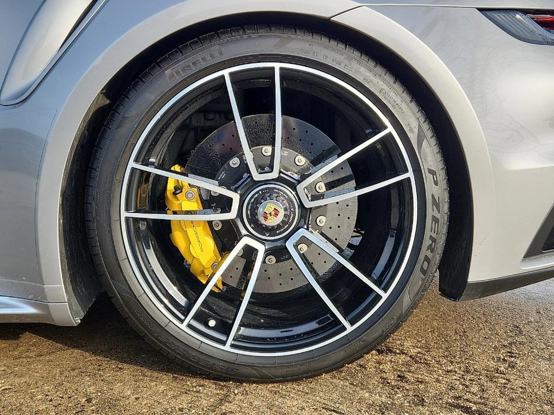 mph008_4109049561_r_DX_8_B_w_Plb_Ig_OA_0_ODBW_5j_F36_K0_62c9e72b3f