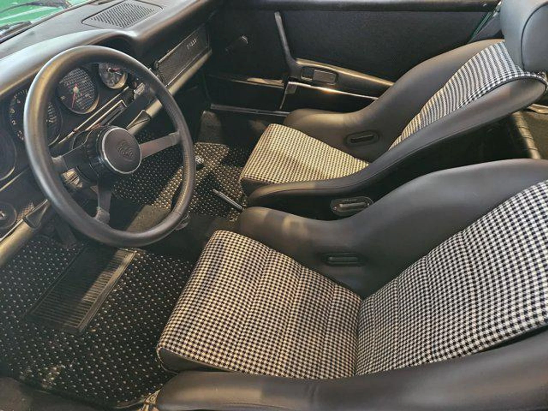 mph008_4109156461_F6_rtt_CJ_5_N_Xb_TX_Tjx_P_Lhrb_AXN_Wo_a9657a1c4c