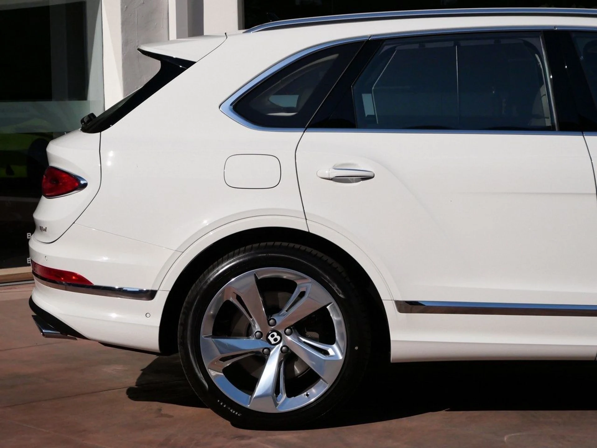 mph008_411065944_0f6cda21f0e7a5724bc7cedf93aad613x_00238aebc0