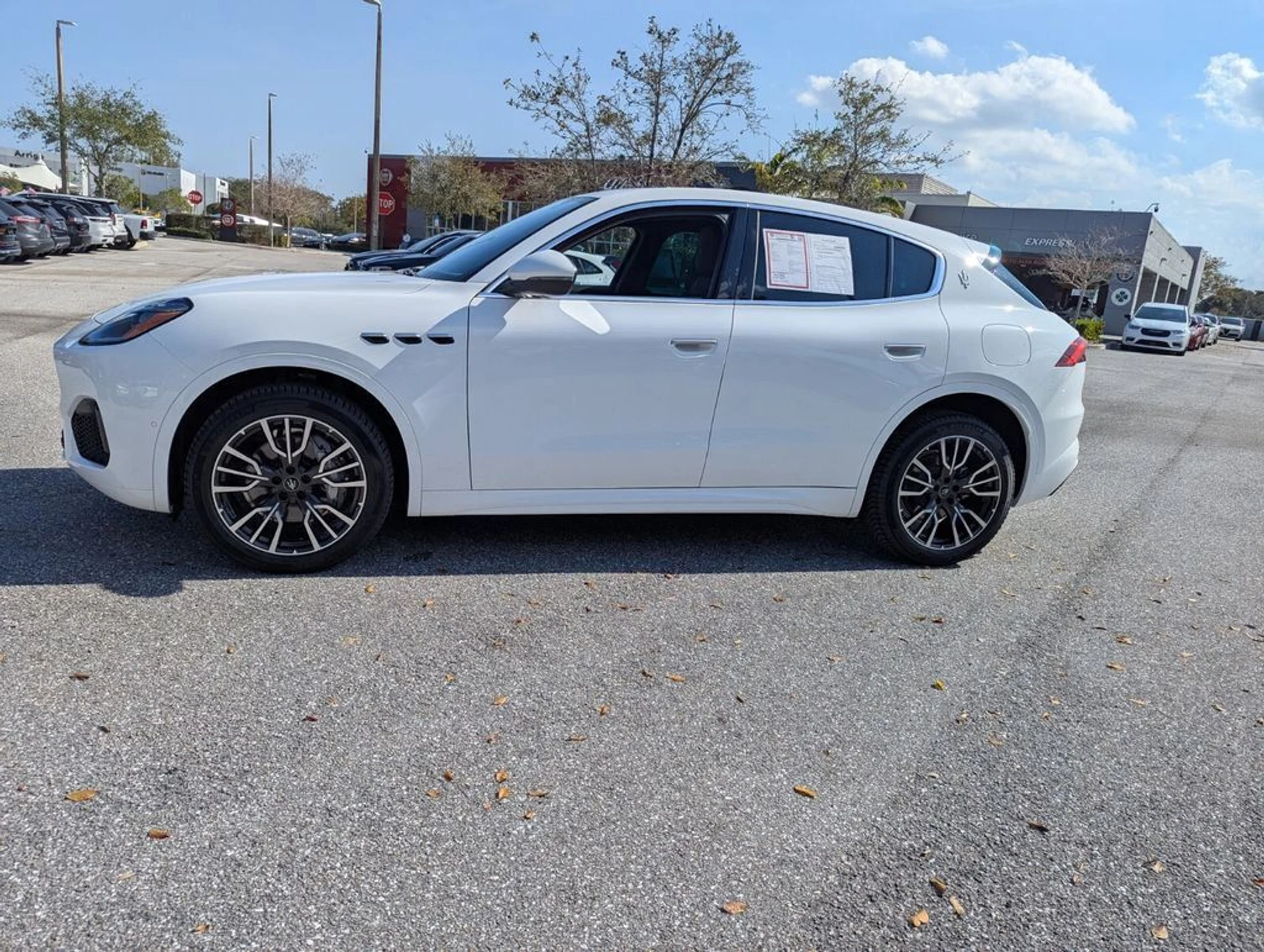 mph008_4110729755_5f1ea13031caae173fc31dd8549ae8b7_5df8eebb65