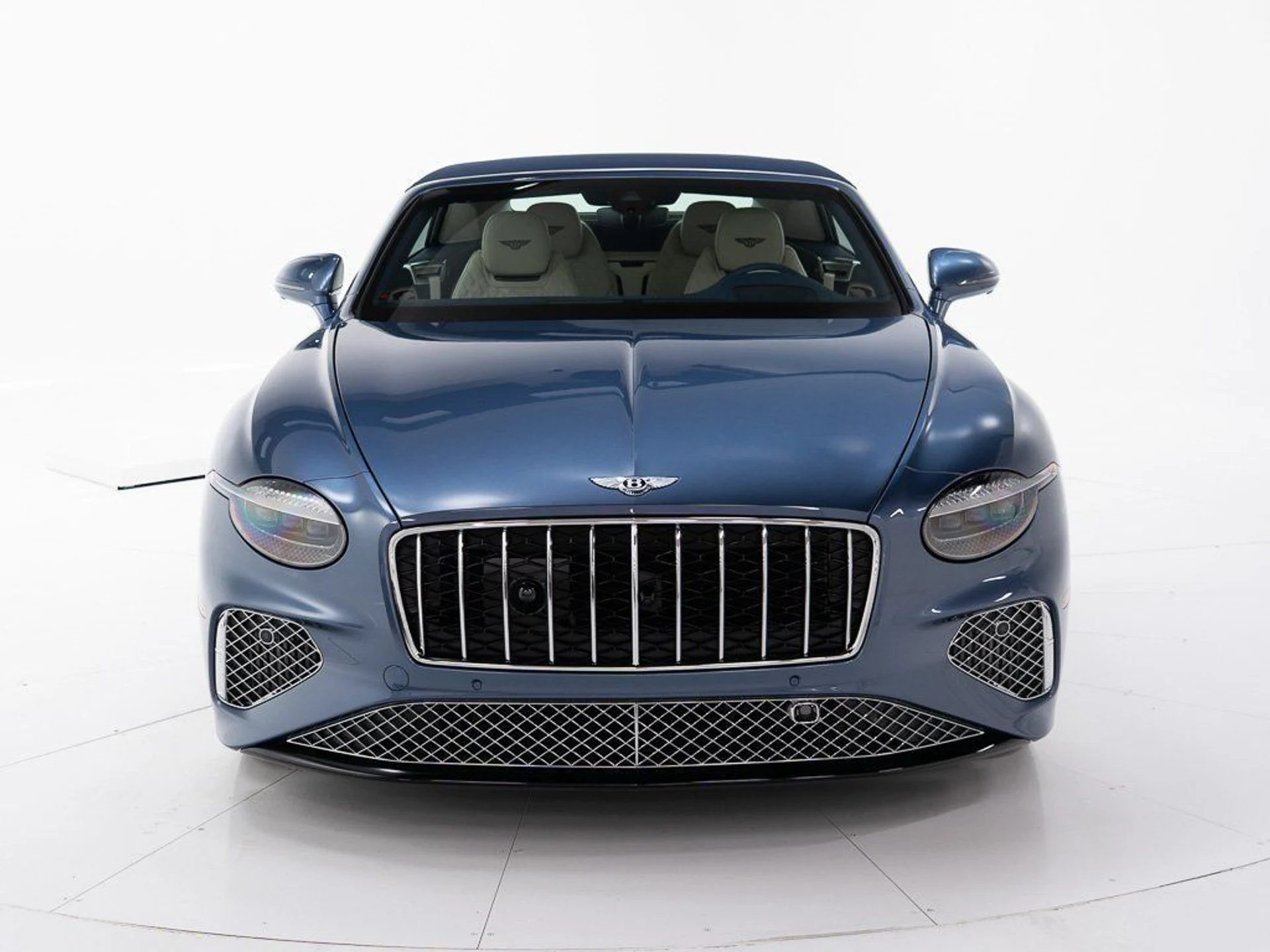 mph008_4110817093_b004ead79a486aa522a529a820eca863_8dc3917ec5