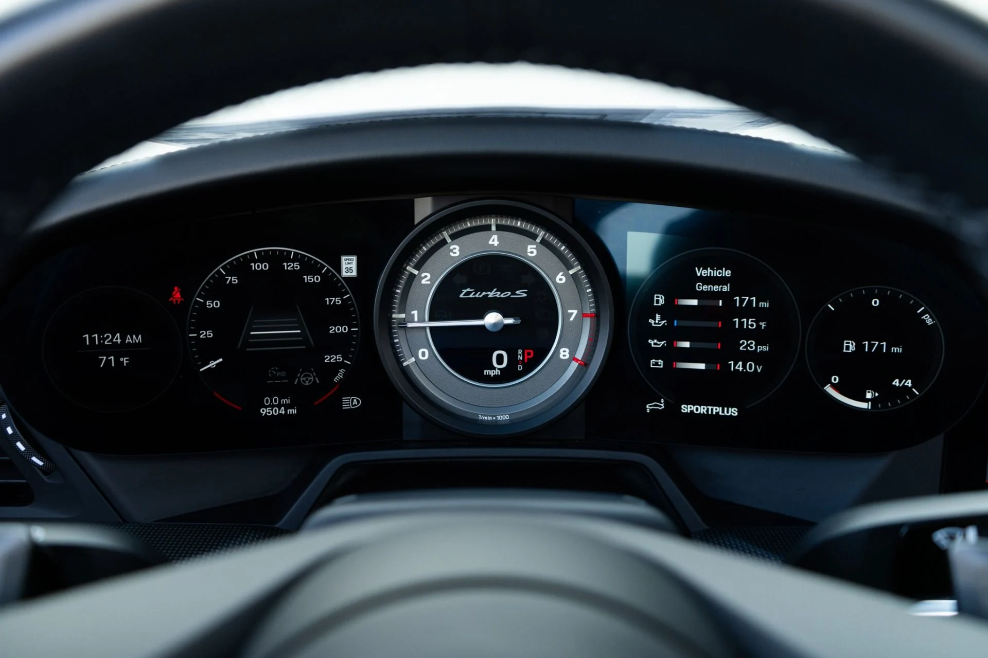 mph008_4111169345_Used_2021_Porsche_911_Turbo_S_Cabriolet_1765565063_61b41e5293