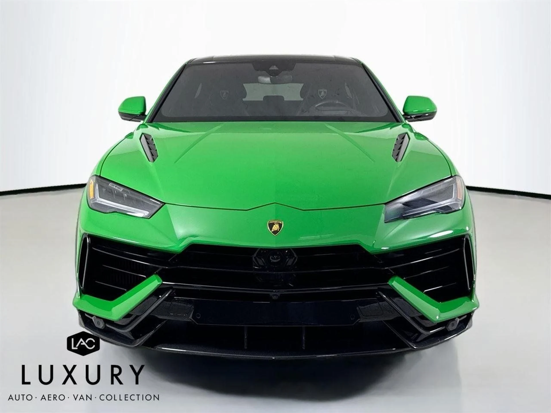 mph008_4111271205_23a47f7f6b9541451f8998ae41935b15_a107b0979a