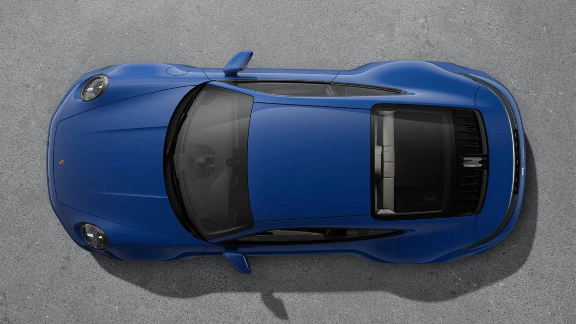 mph008_4111410836_9089719013760400c833f9f1162bf957x_070bc27bed