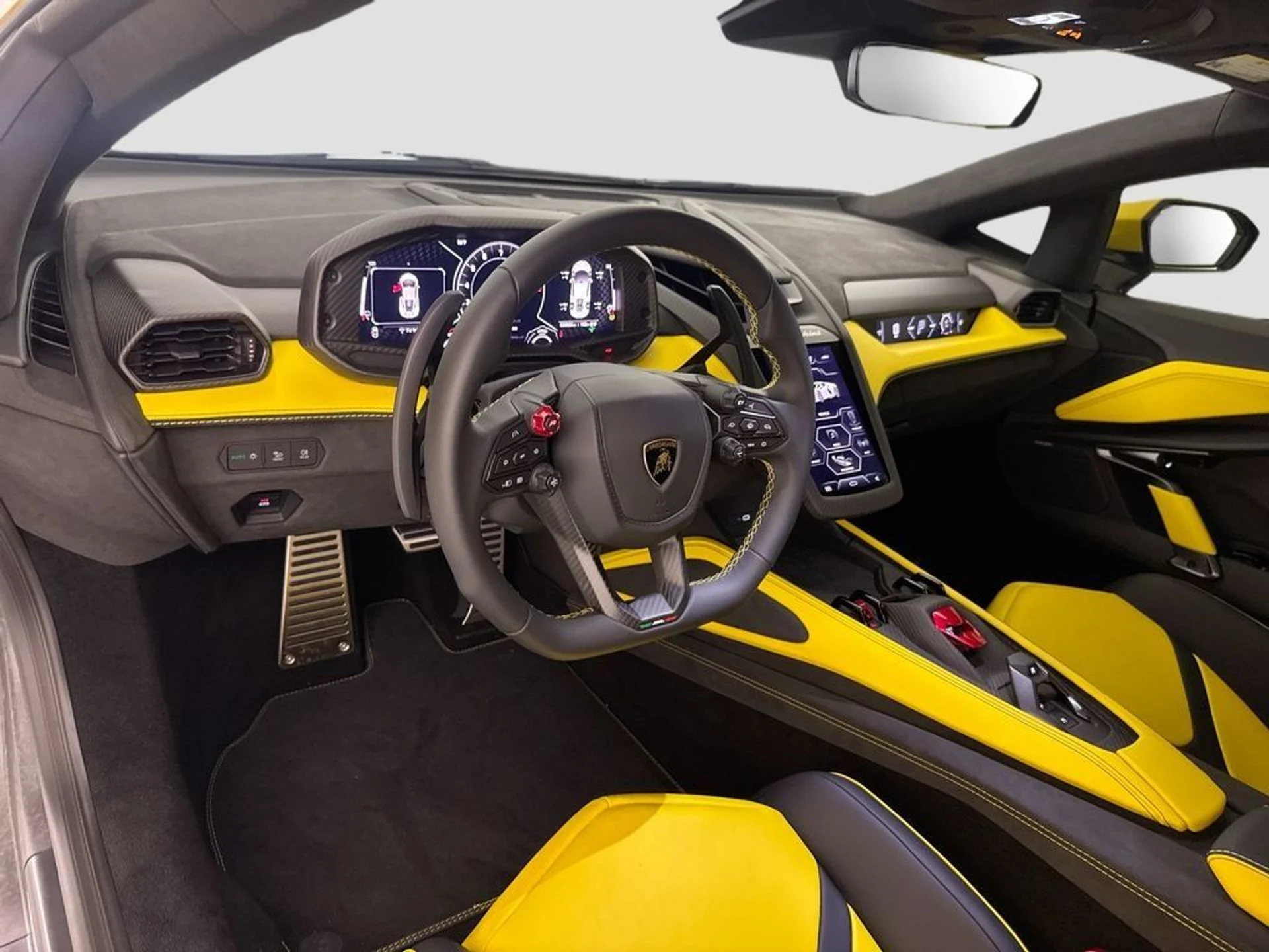 mph008_4111474062_ba522bda359ed16d4d47ae1748dd1240_fed7d467c0