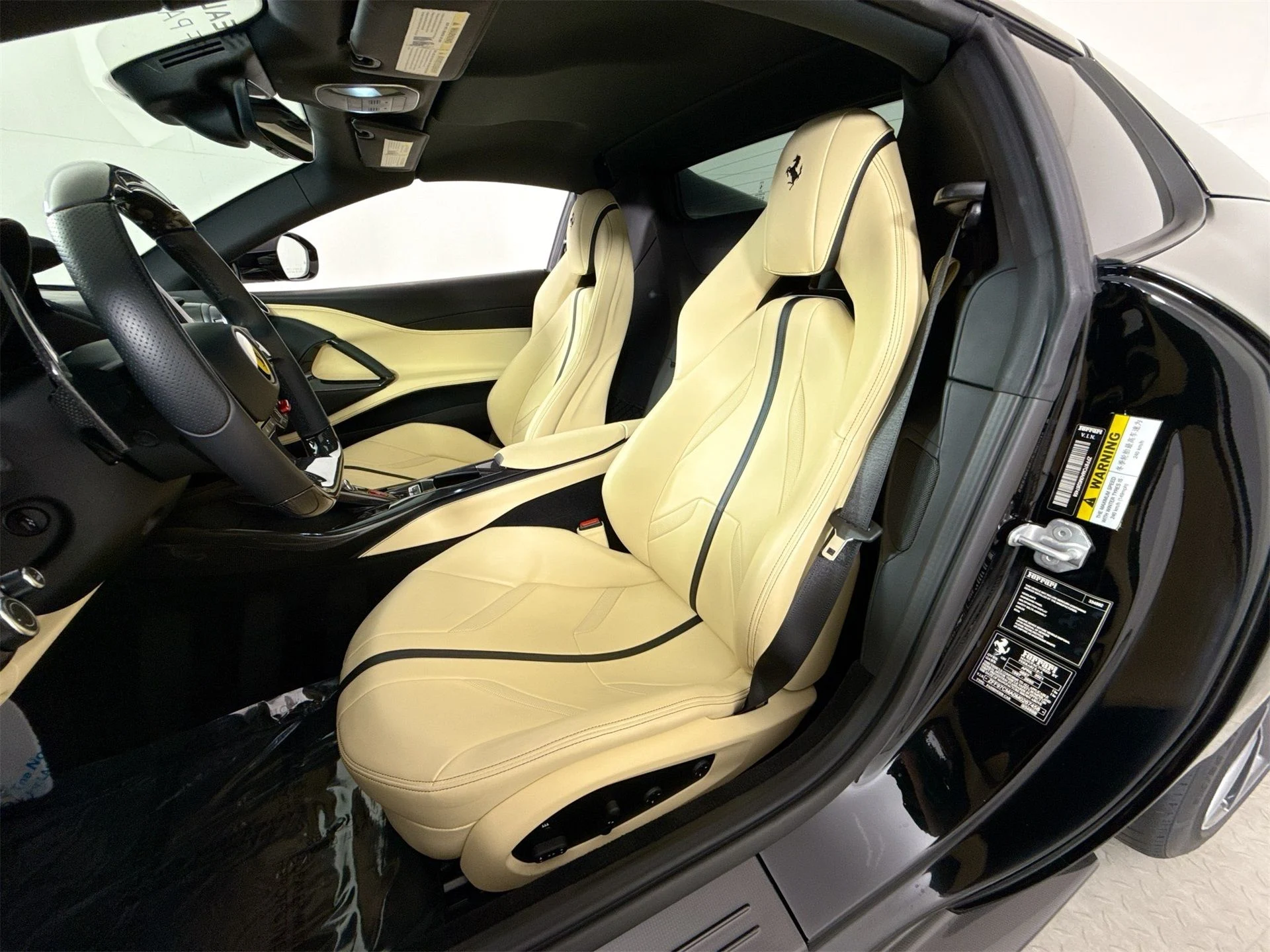 mph008_4111499604_8a26f53eb0f4c947785960289d765186_3c4c2fe5a2