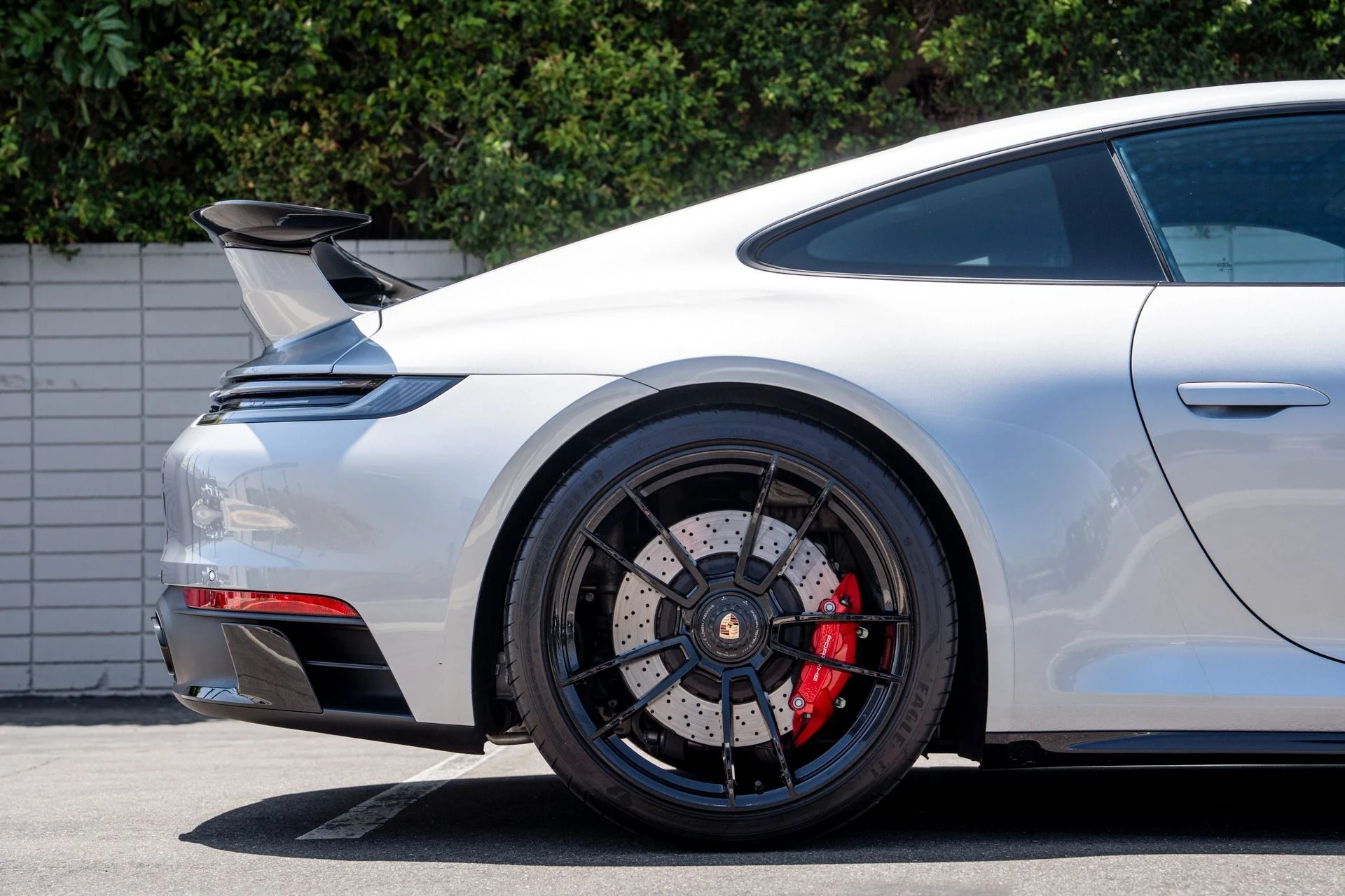 mph008_4111651156_Used_2024_Porsche_911_Carrera_4_GTS_1751586994_2d0fcef7a0