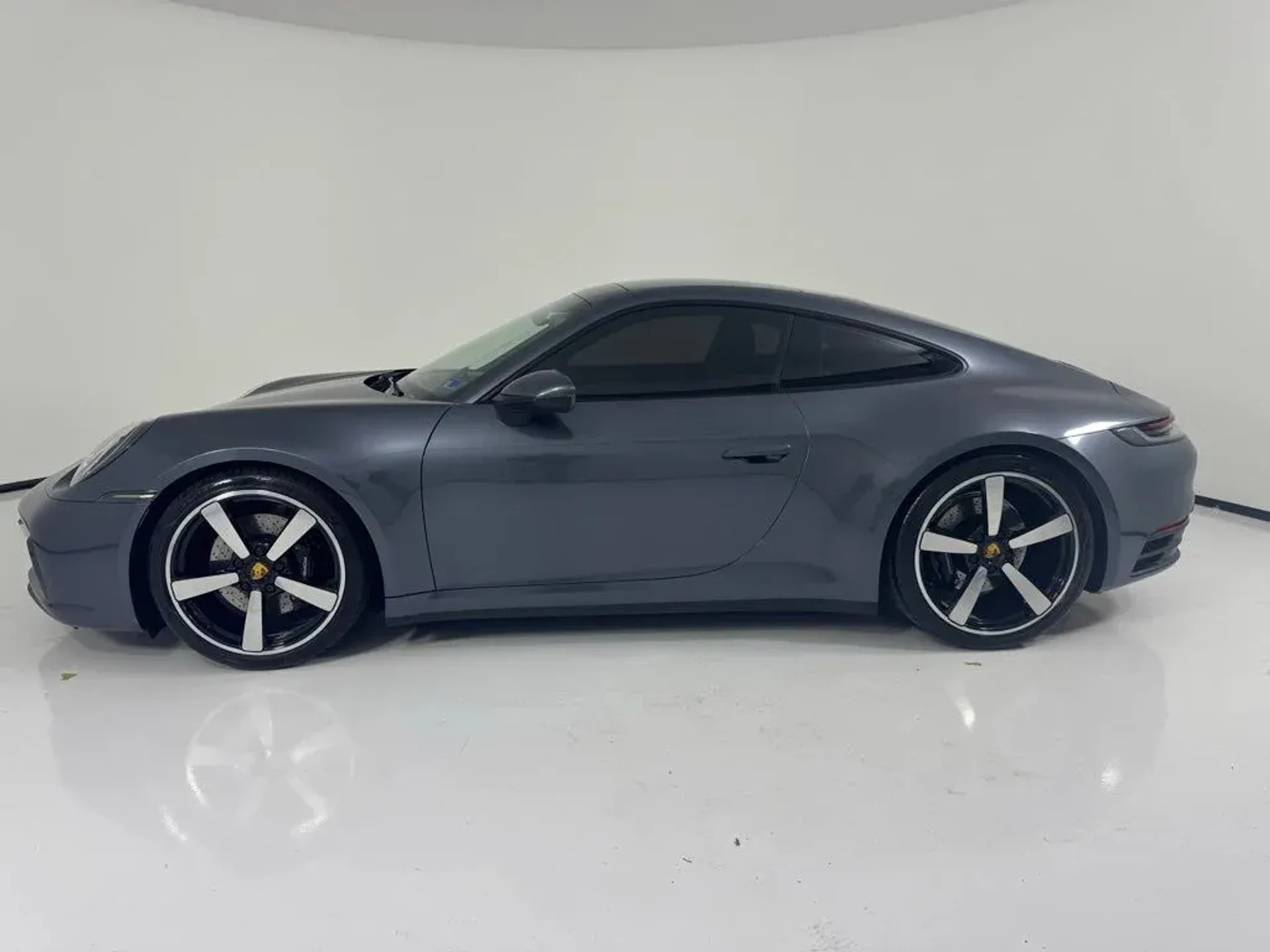 mph008_4111841207_6db2264558bbf18154530a65193d104c_06fcf127bd