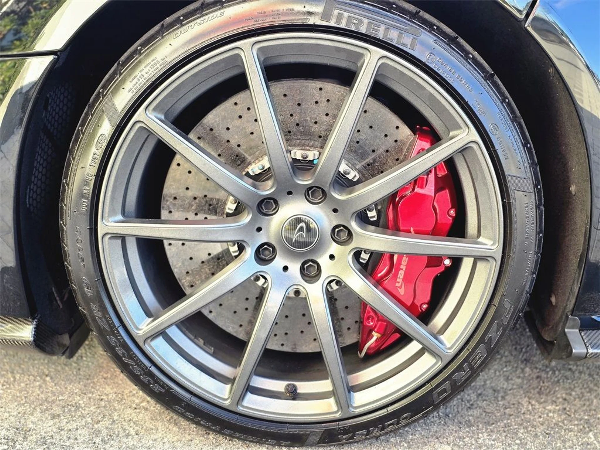 mph008_4112183474_e8ffdf78e2ca4cc0a6a8e700a4eab829_71b8aacf19