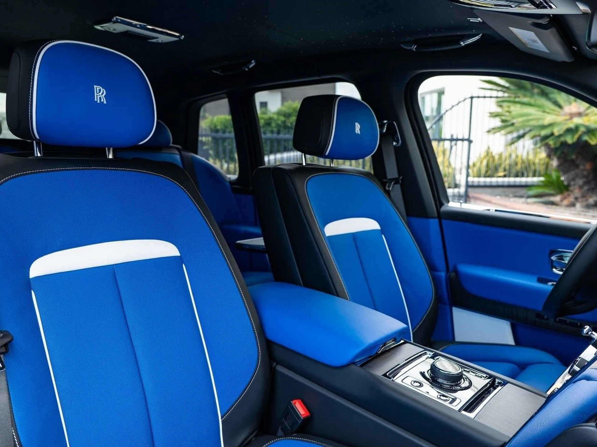 mph008_4112256246_7fe83e767bd2a51c011f27d659b1bc03x_66171ba08f