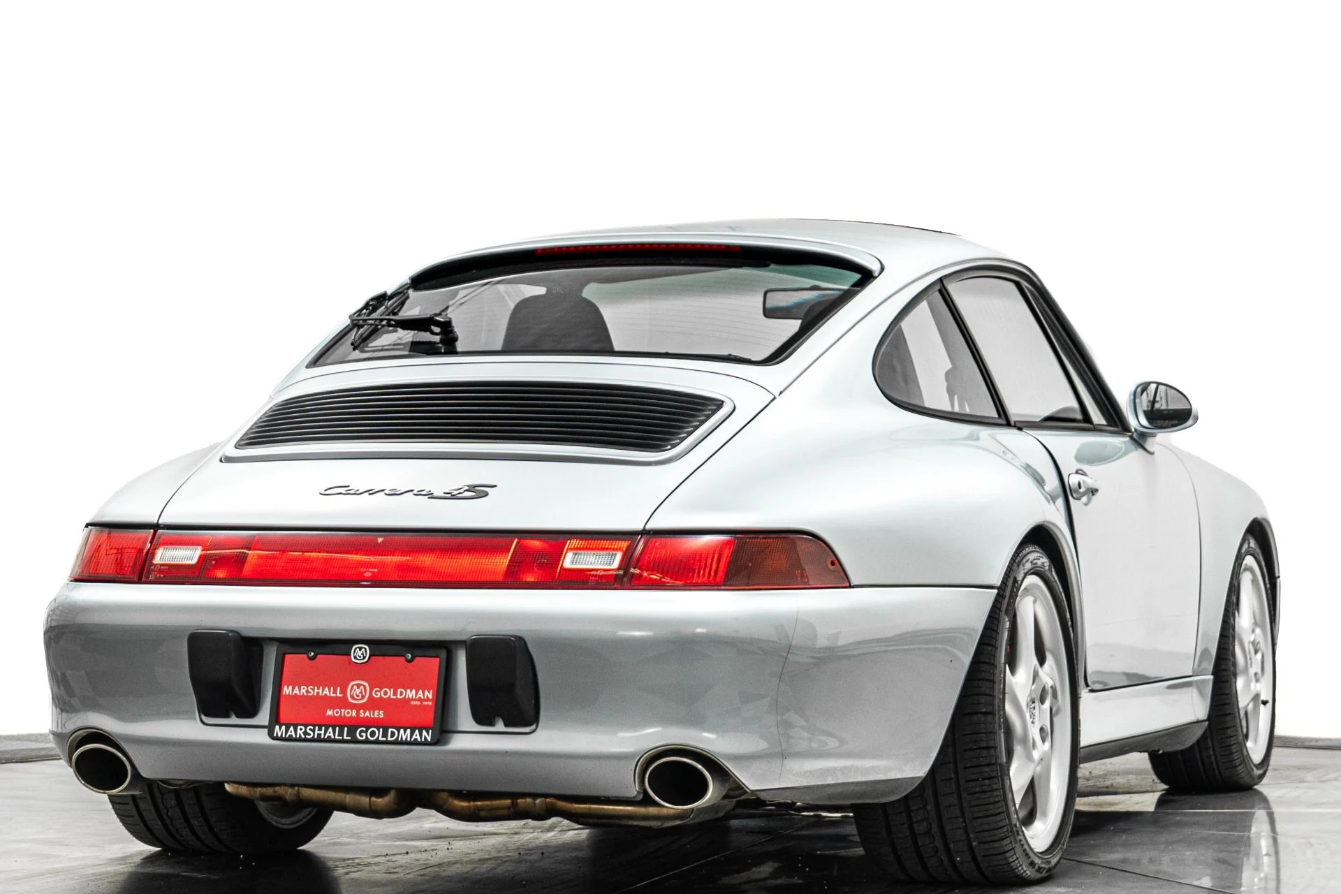 mph008_4112434762_Used_1998_Porsche_911_Carrera_4_S_1790631227_2c104f26e0