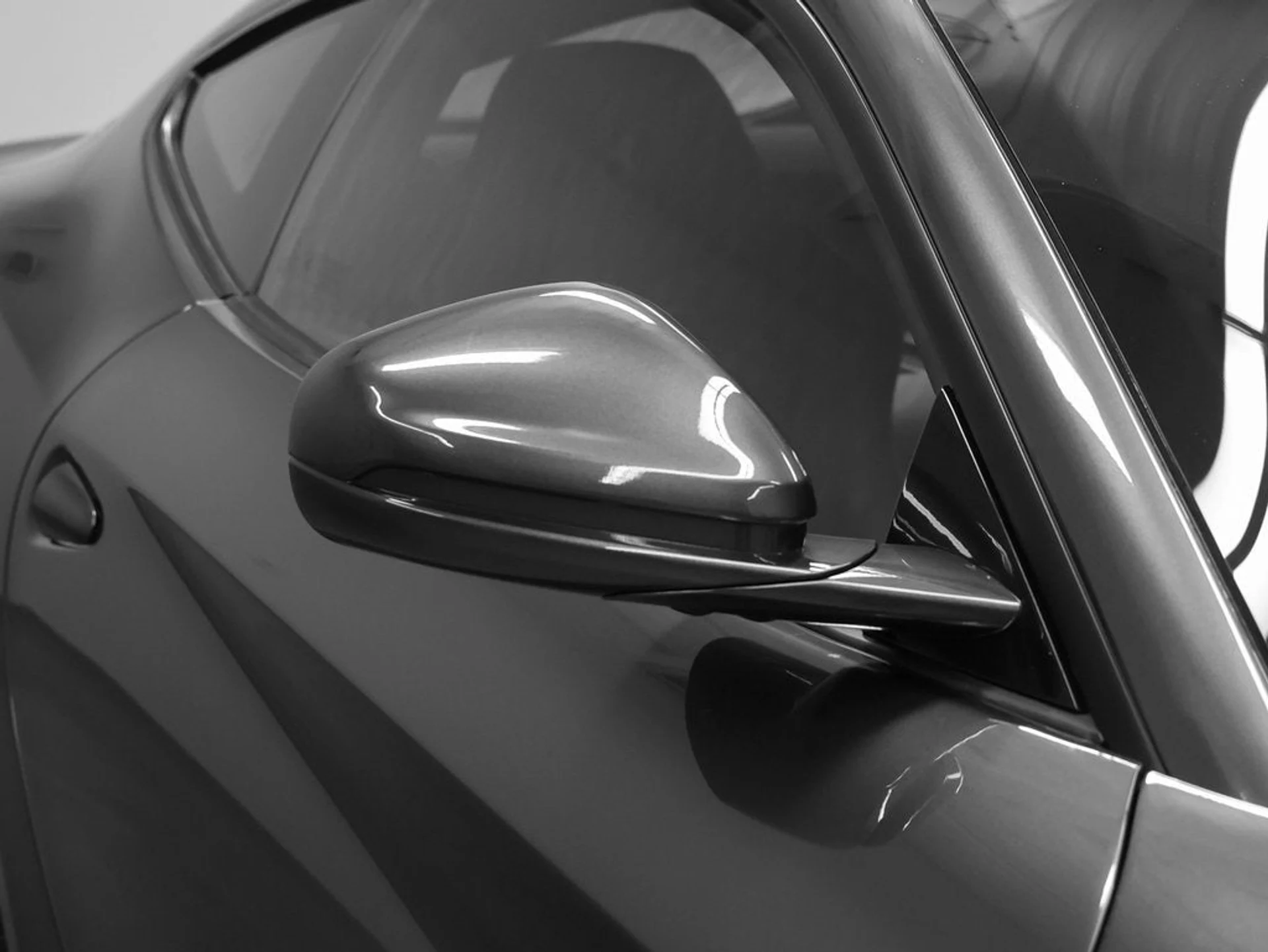 mph008_4112476376_9_30f3952ba1