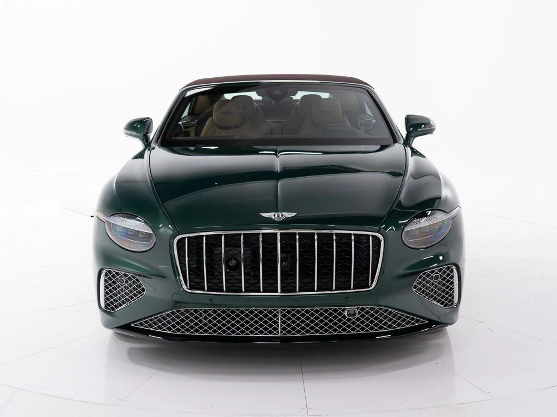 mph008_4112713410_8372d97715cae7c9c3b34bb901c39558_7eb20e85a7