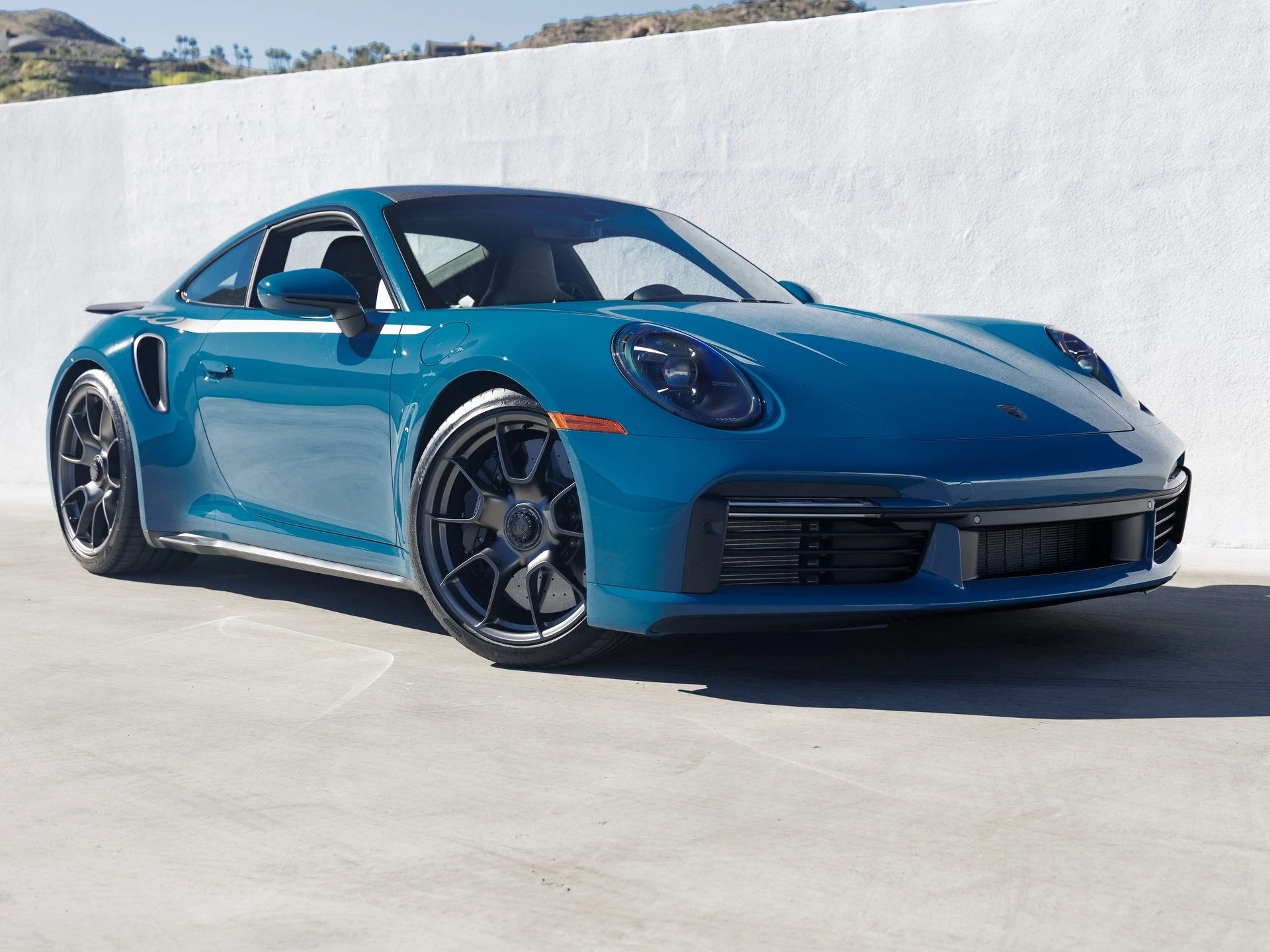 mph008_4112938943_9_09c615feab