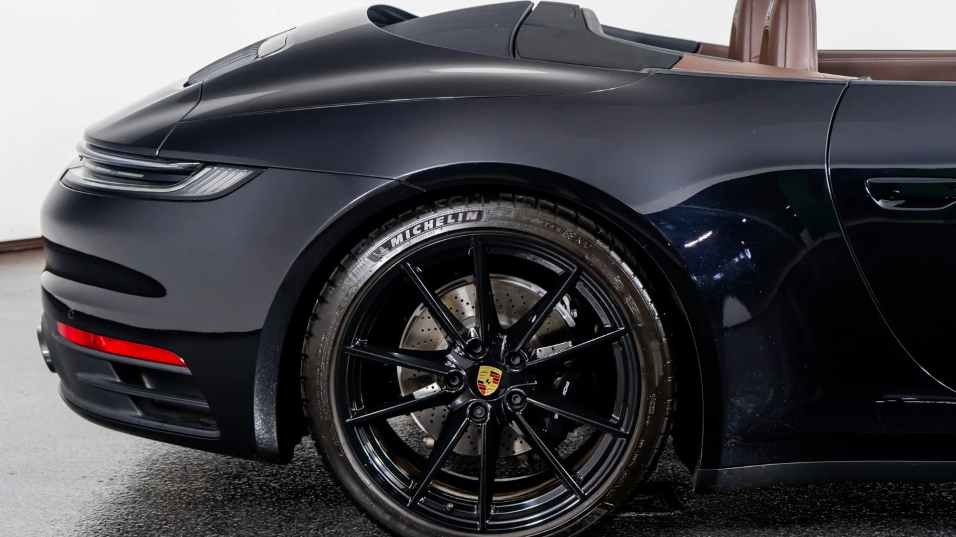 mph008_4113028574_content_homenetiol_com_2001243_2130496_0x0_ed288ea681f547c697c9e00632081397_1a089d3989