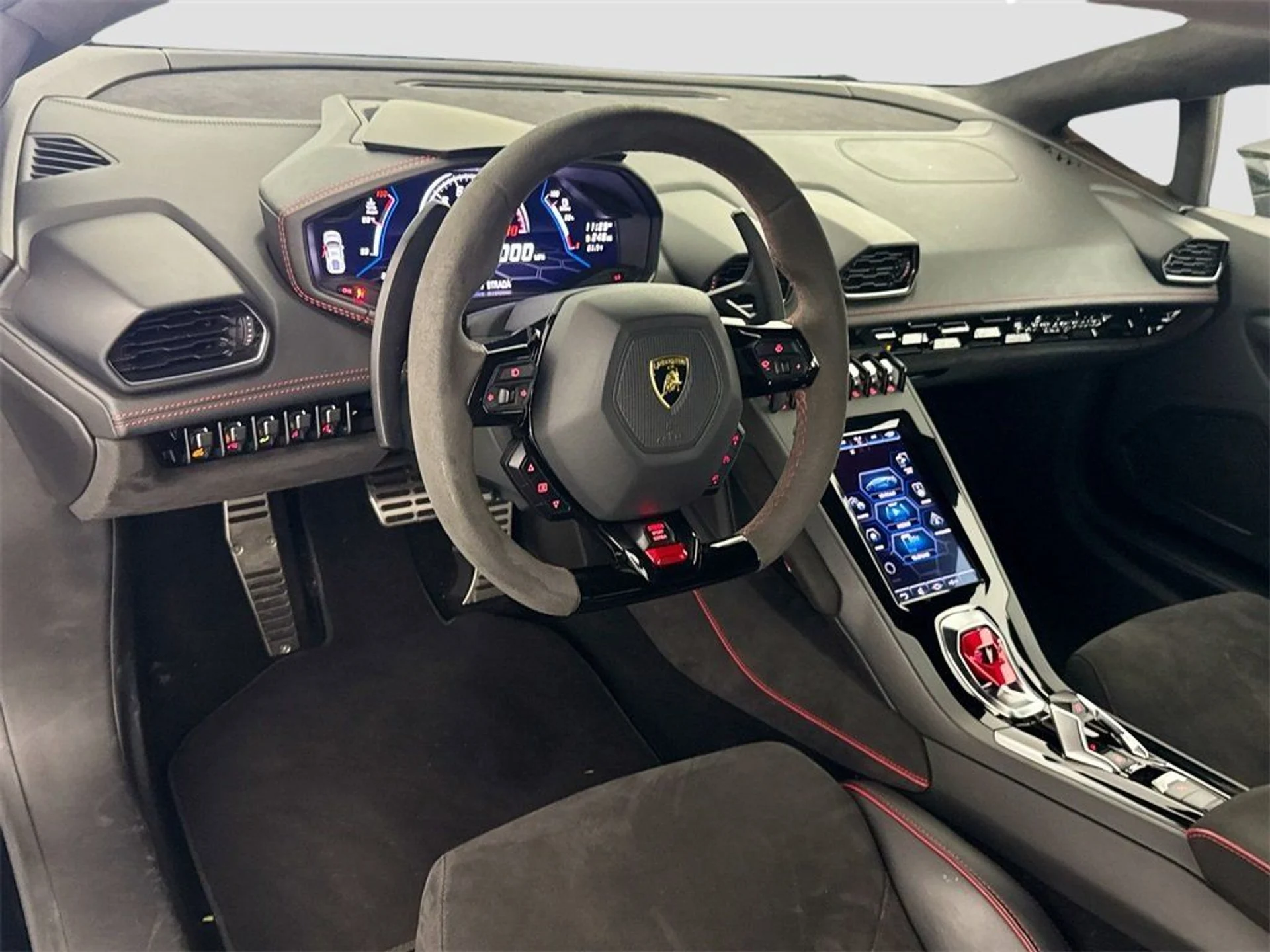 mph008_4113267826_969d2b38e47a61f776591c2097ca2f4e_479b8b0c6c