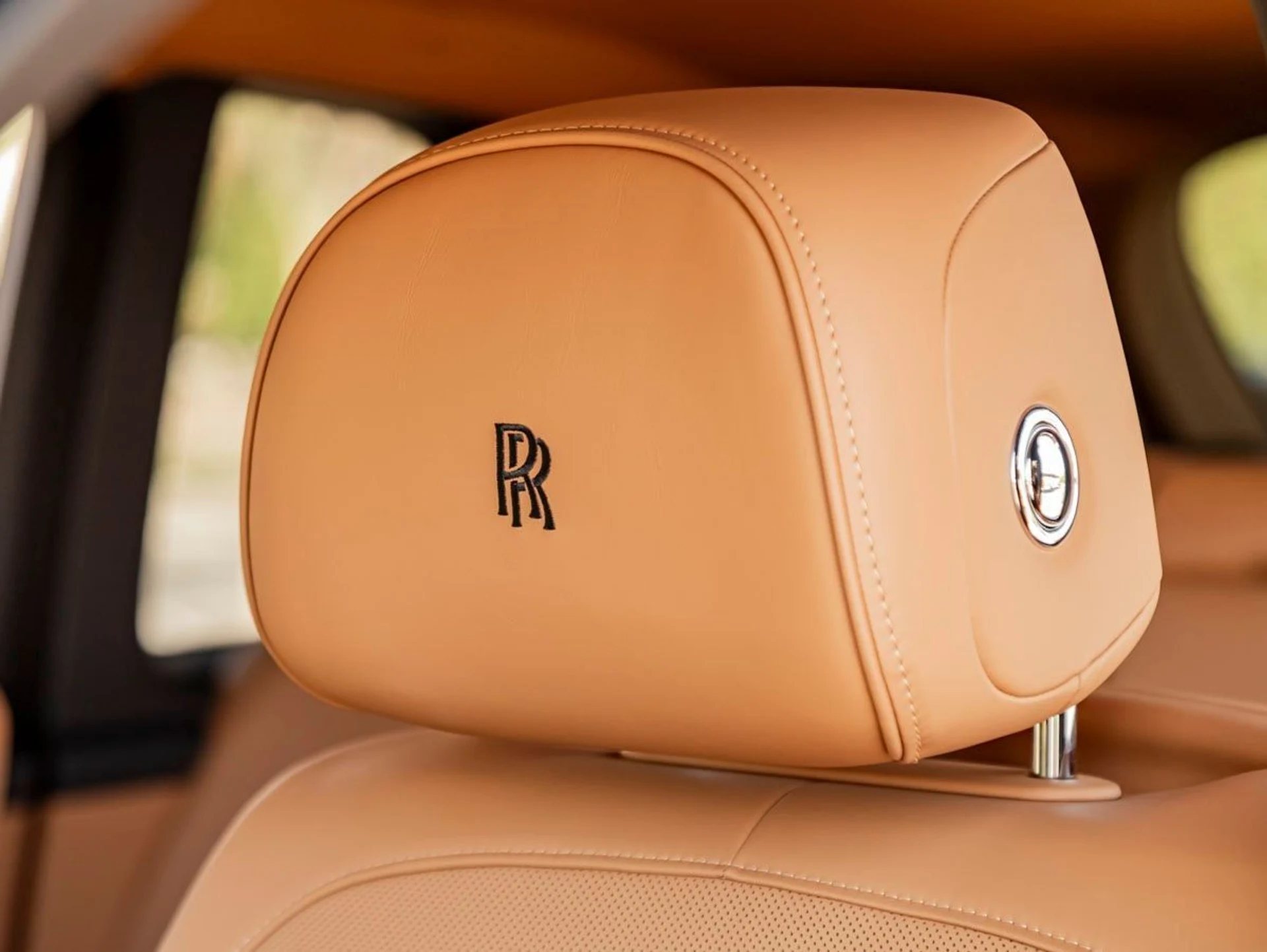 mph008_411348775_9_ad5faf23b8