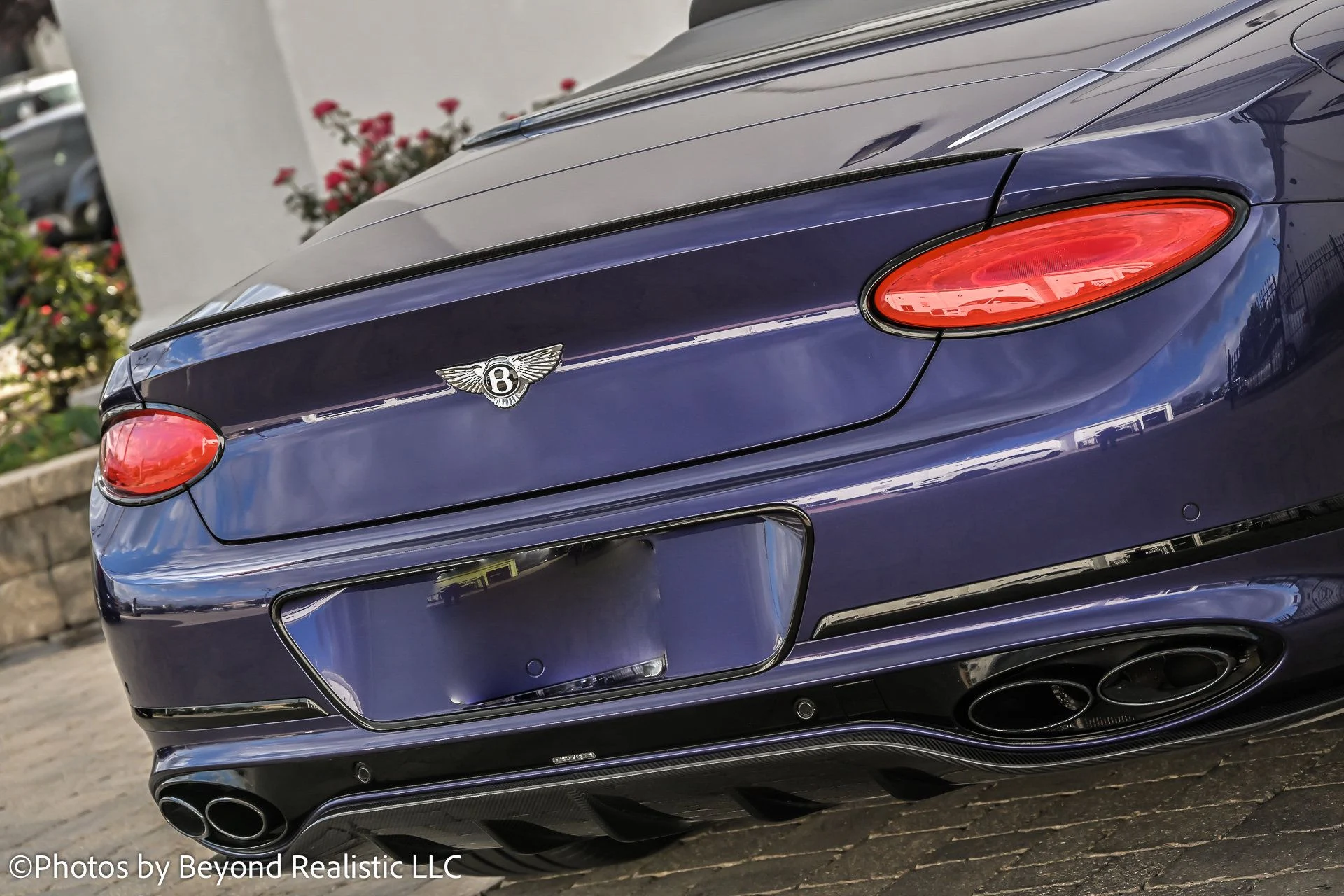 mph008_4113510750_c2ab98e1c56f724628cd933409021d1cx_19a419c15c