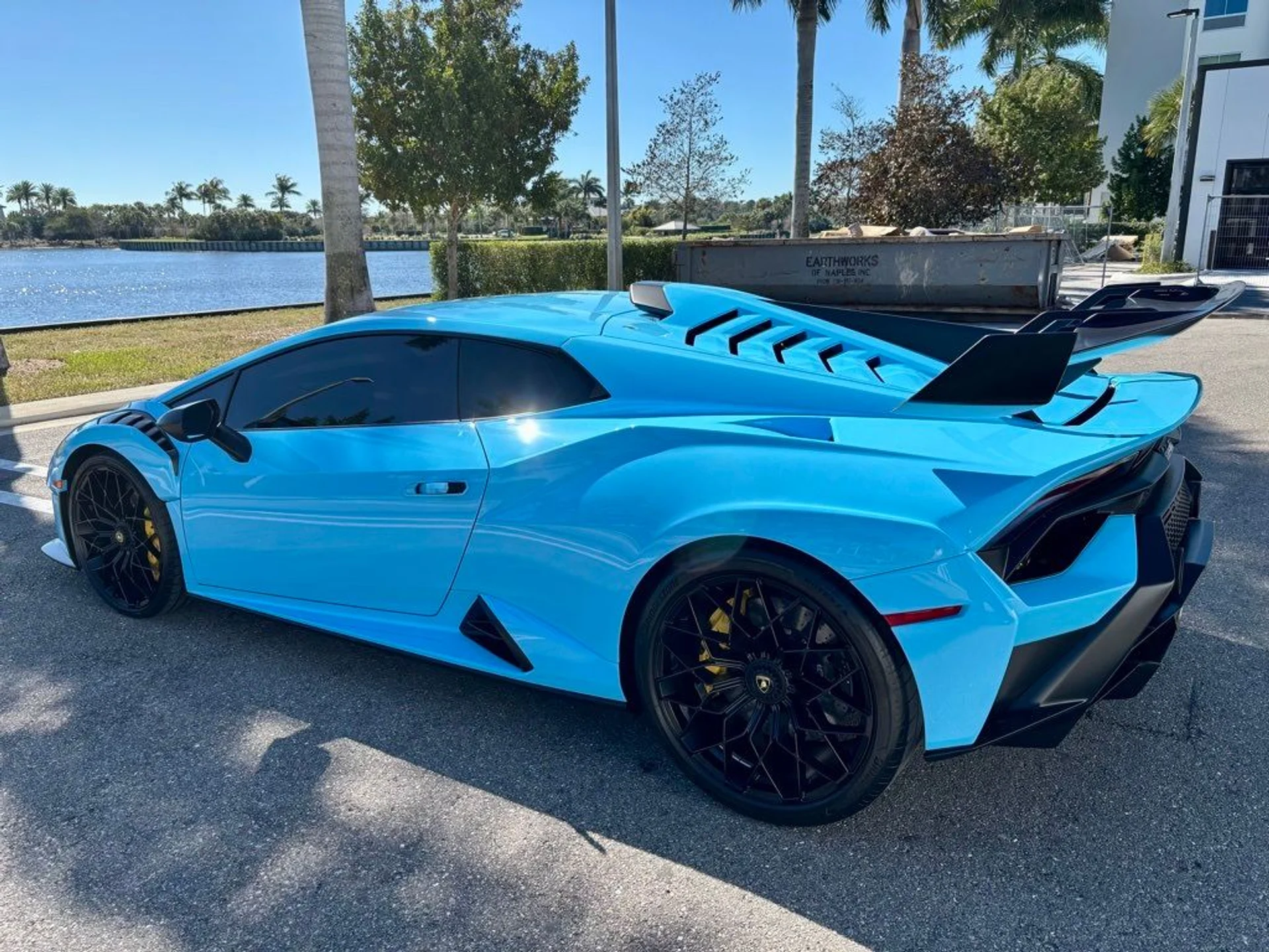 mph008_4113621398_4b5e319c3353dd4d6059d873c7905056_2829424bbe