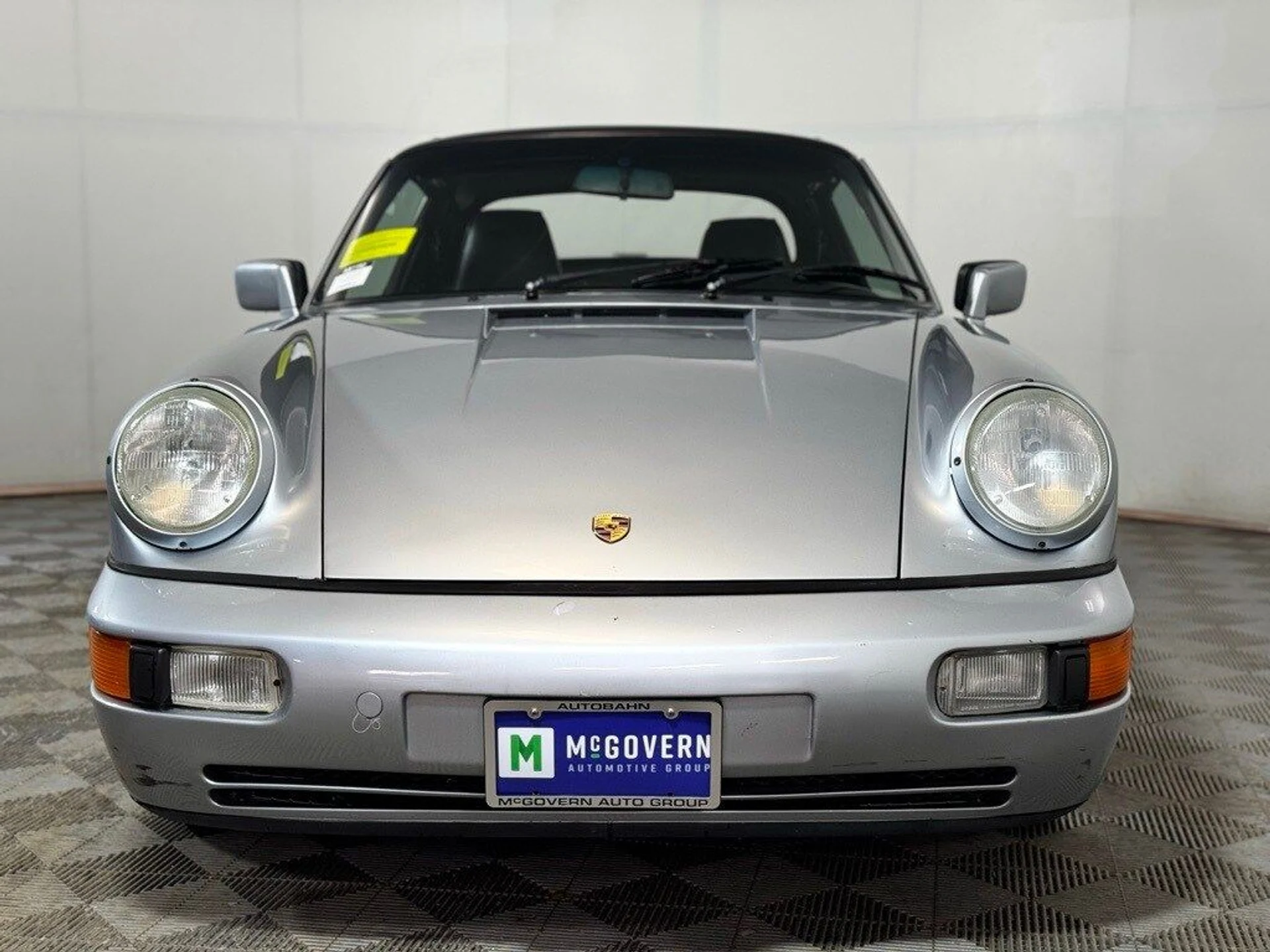 mph008_4113907387_1e746a5a38149110a50b1231b0c28d22x_71e855dac8