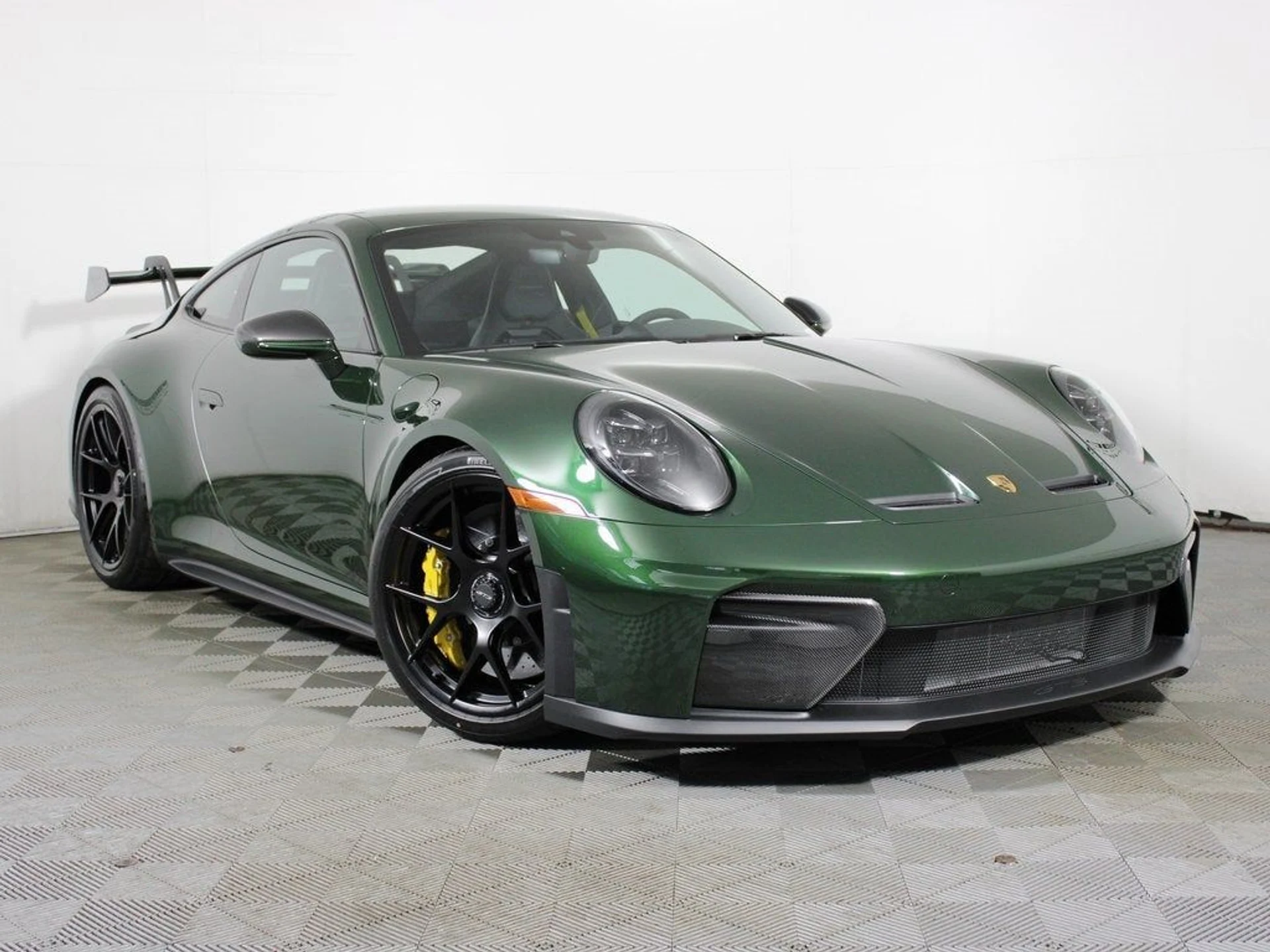 mph008_4114148494_9_05f46c3052