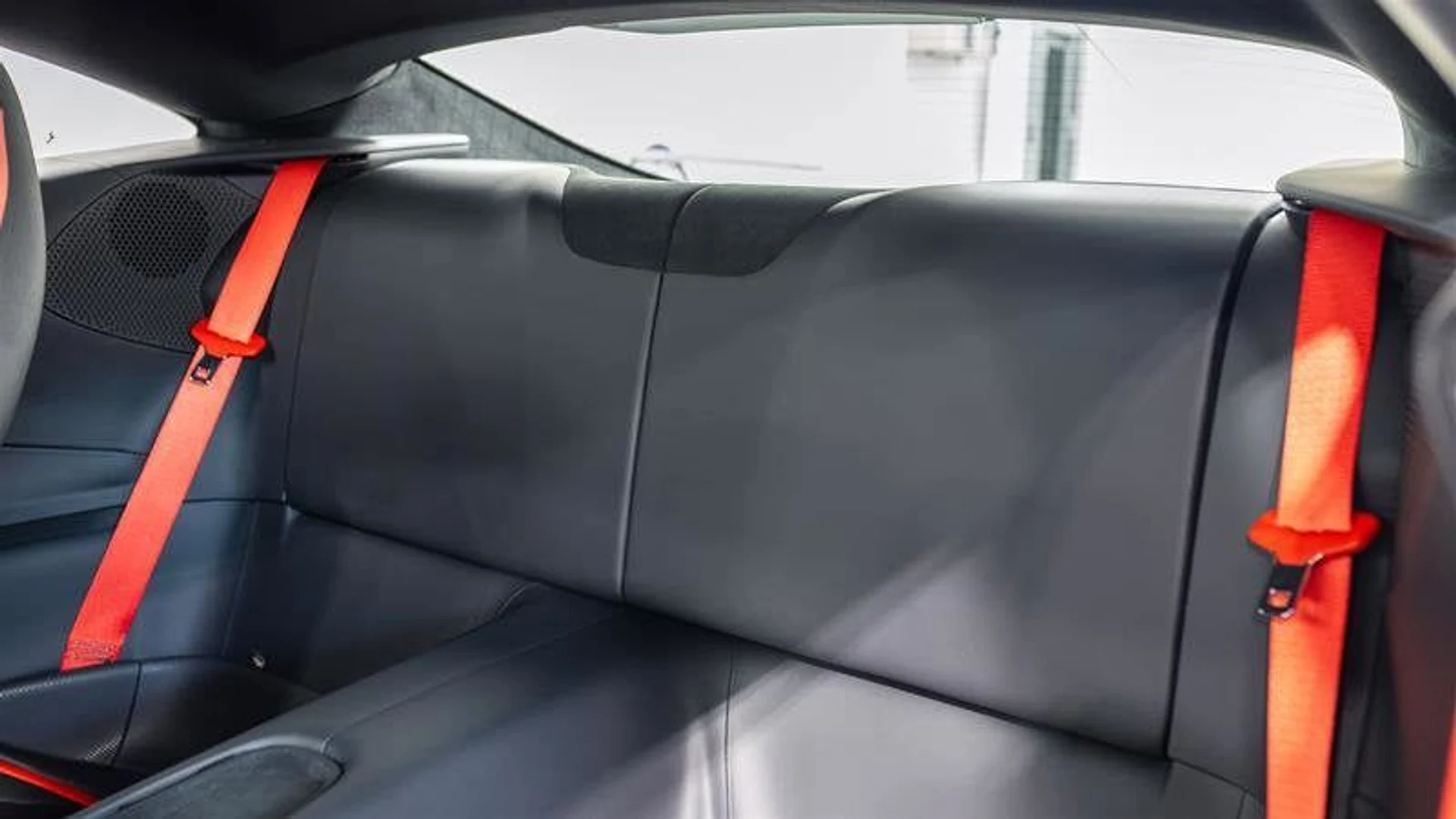 mph008_4114213106_d74657de15934fe6a26ffc9a17cc4622_df572a1b43