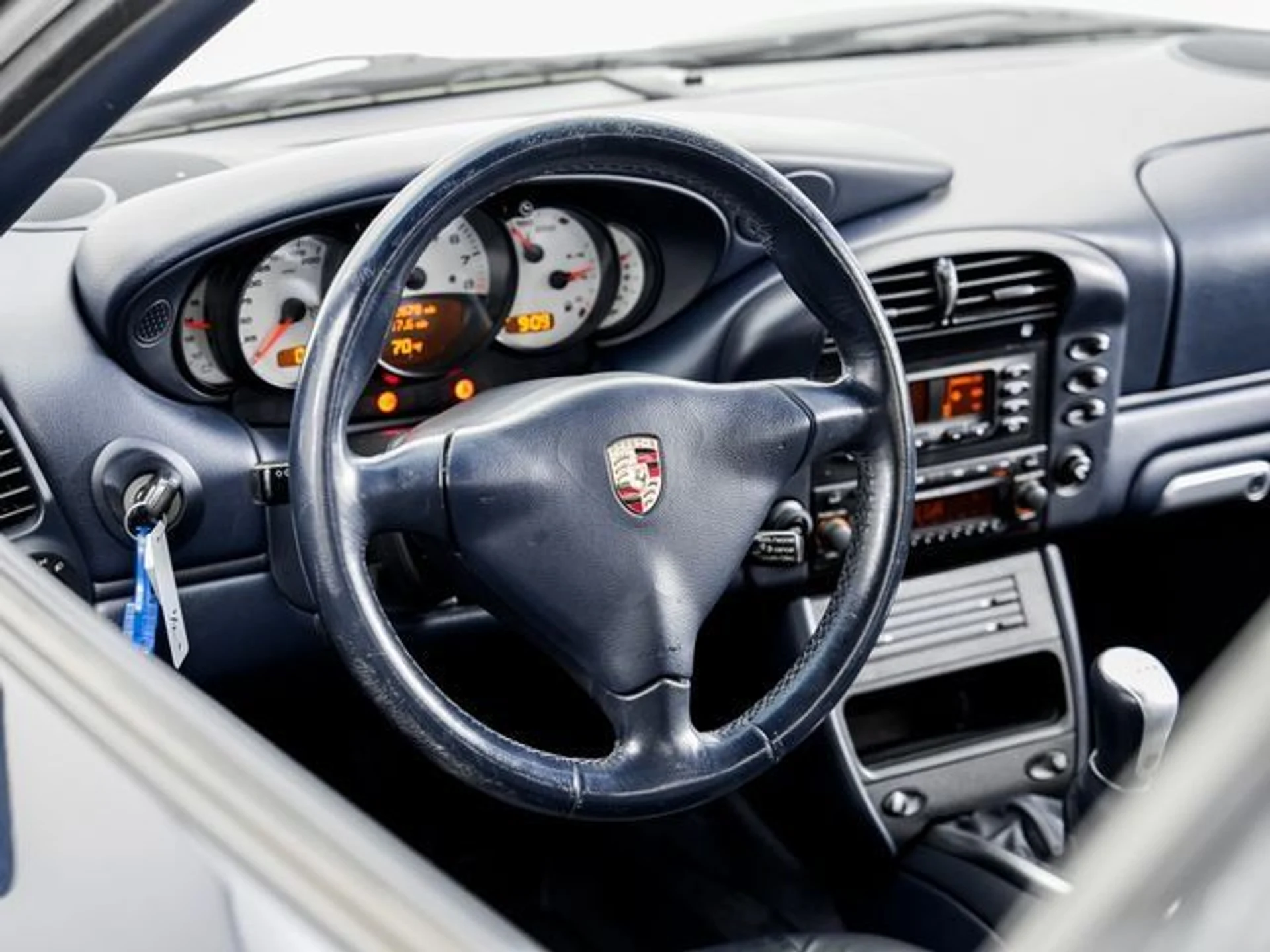 mph008_4114319794_09979fdcbe0e0e078fafe861391ddb92_f6d93b8862