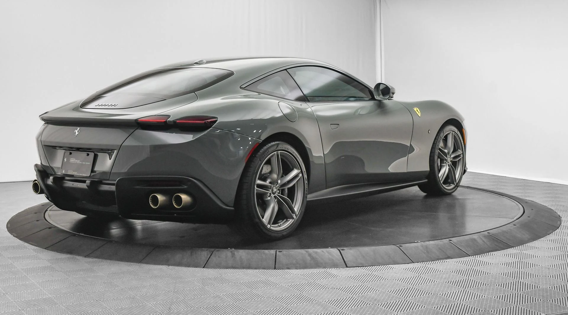 mph008_4114624651_bd81f3d19b1a4b1bbd5d3e87e111504c_73dab6022c