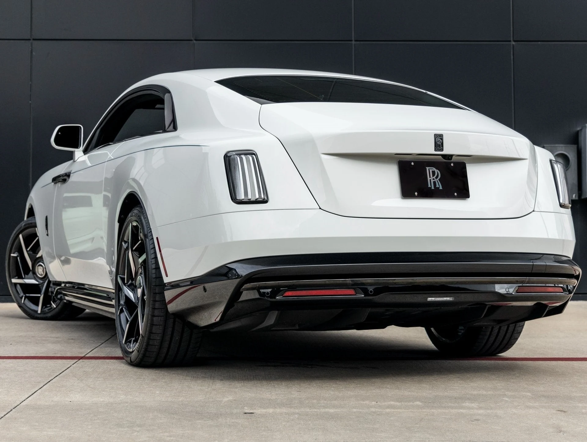 mph008_411471643_9_44b1e68408