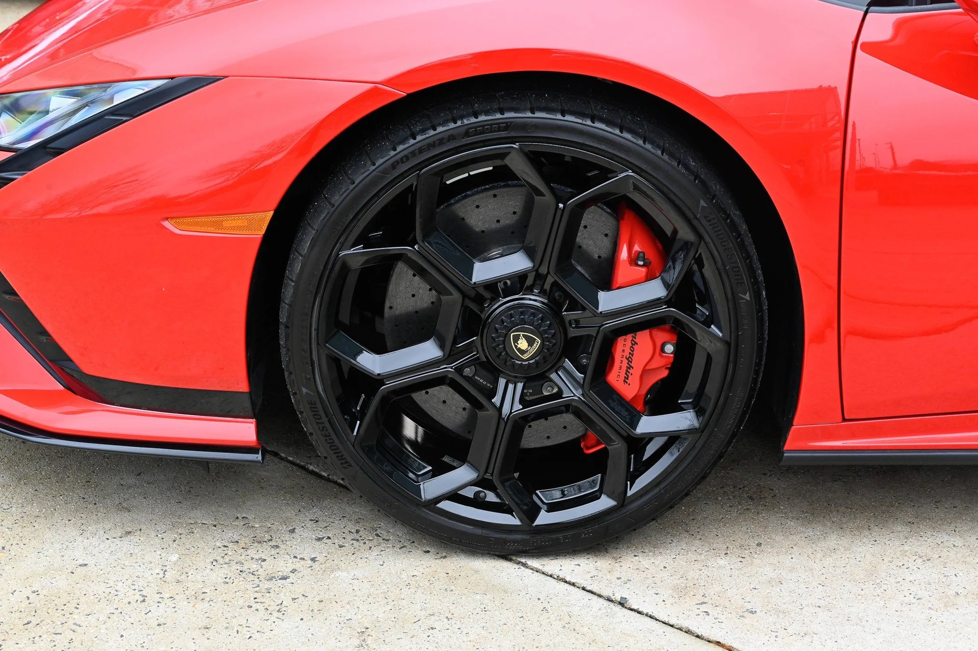 mph008_4114987043_4dc04c49950445b59c9bf6fe91436ace_c6d8d2993d