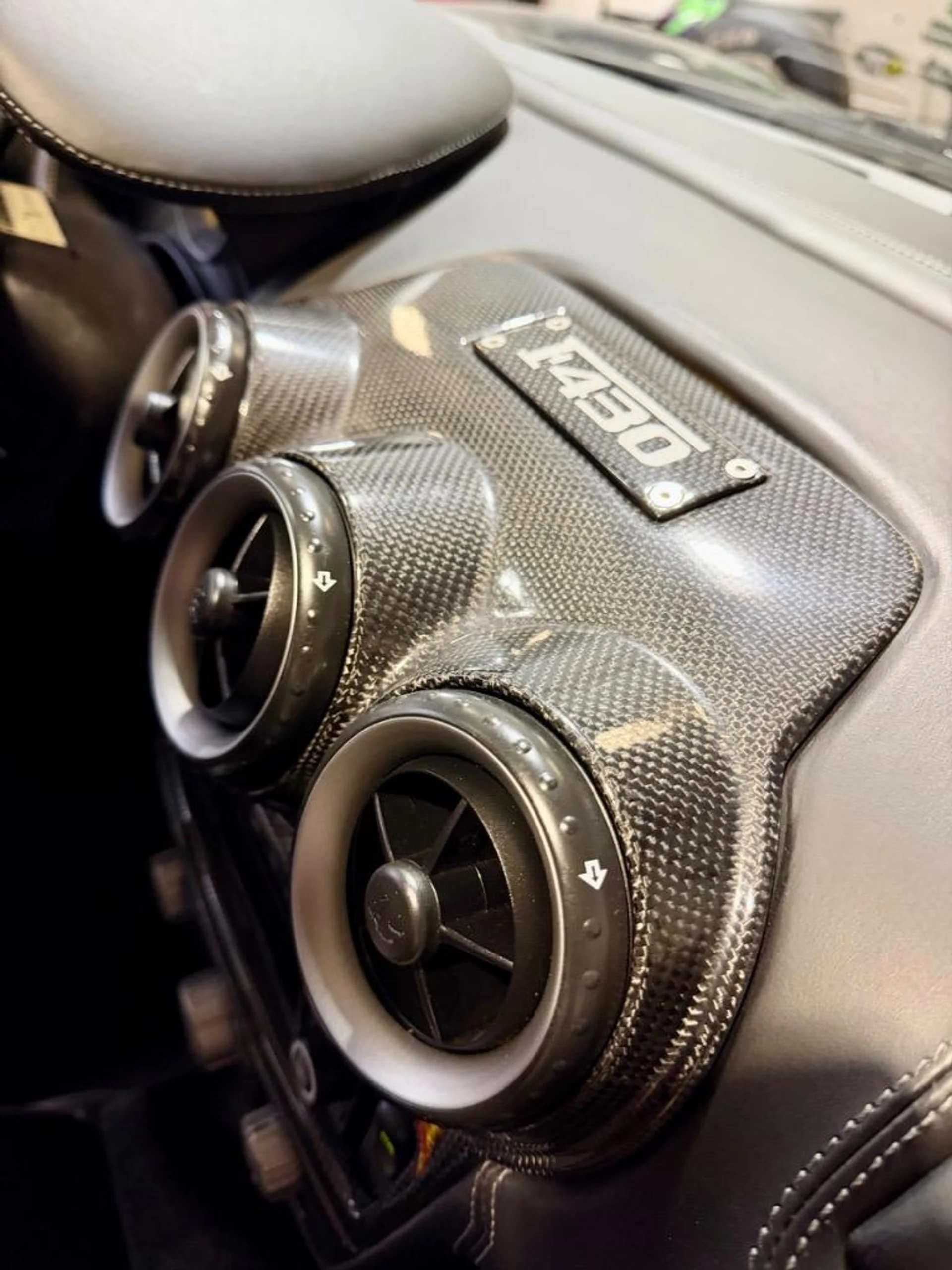 mph008_411507304_7c493159f20d55337b96d116b0b7cfc5e48eb7de_57f3686b48