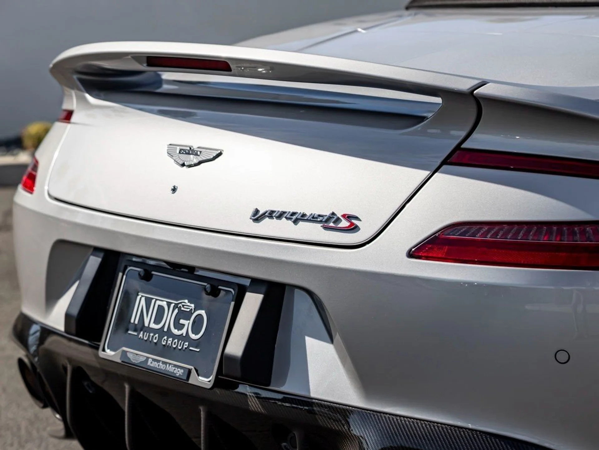 mph008_4115116408_9_9d0331a0a8