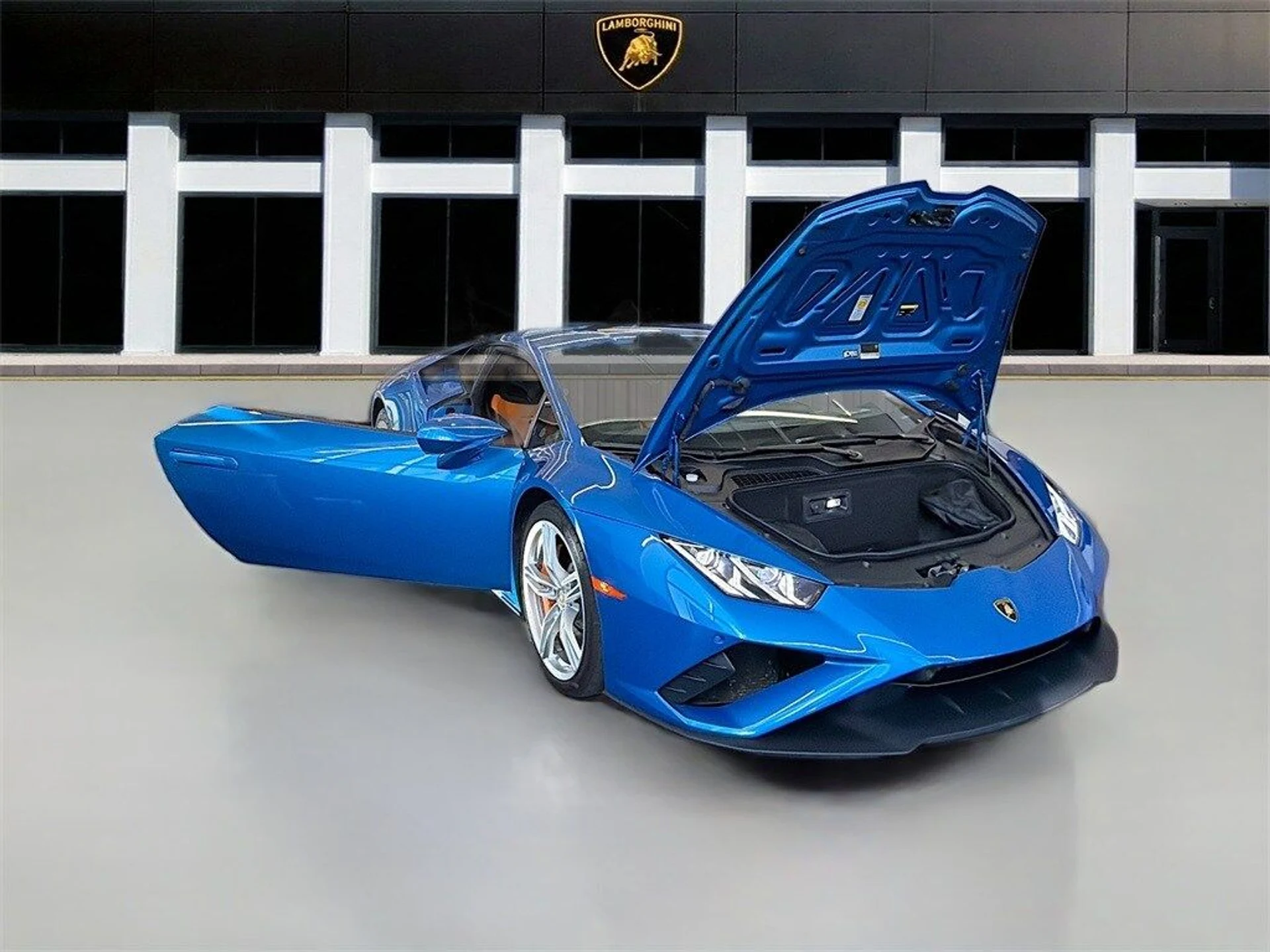 mph008_4115879935_5ecce5b6caecae8a431284195375478bx_e68f573f7a