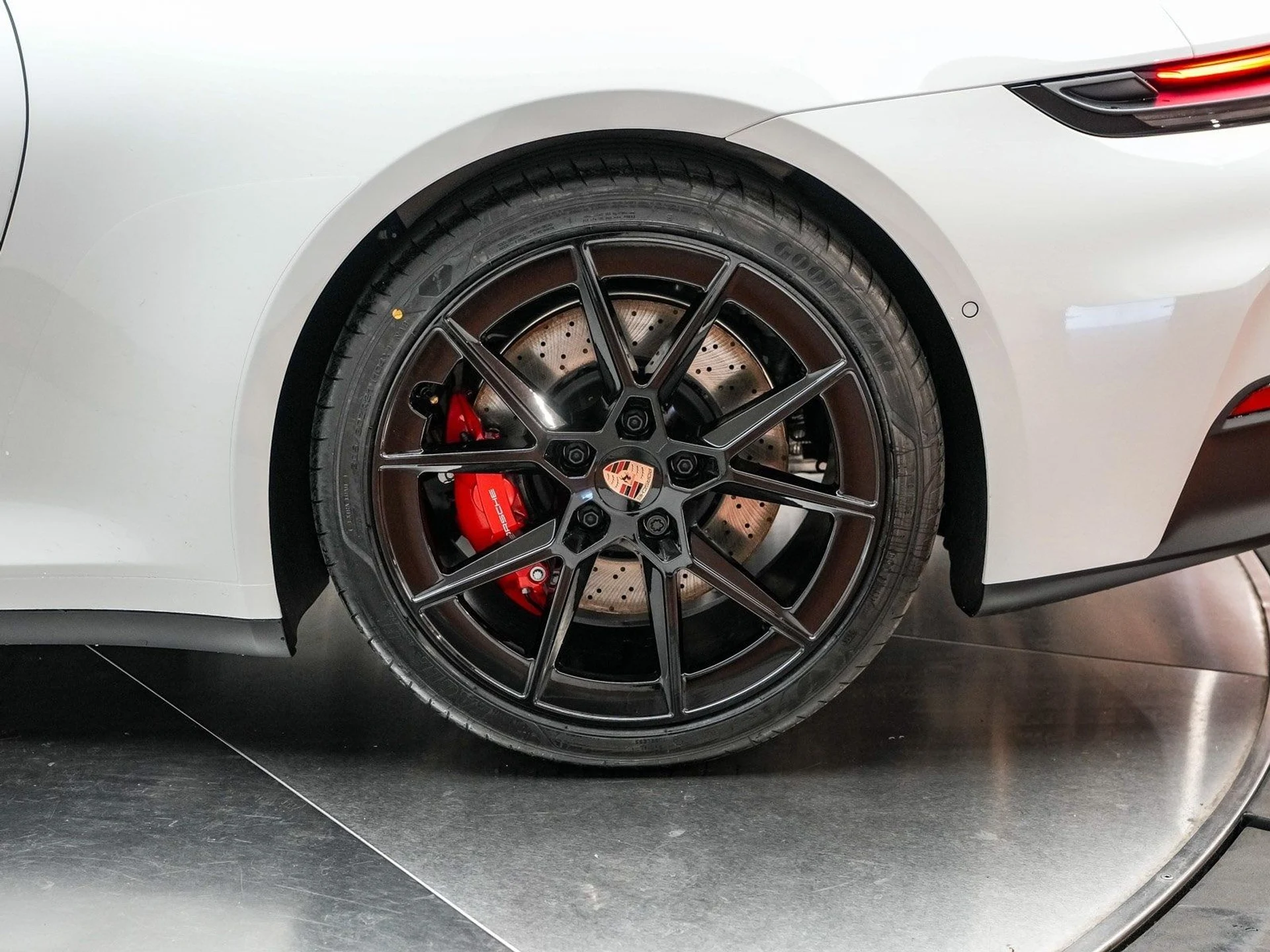 mph008_4116323410_61955030e07621ccfaec1fae8e848cd7x_912a914aa2