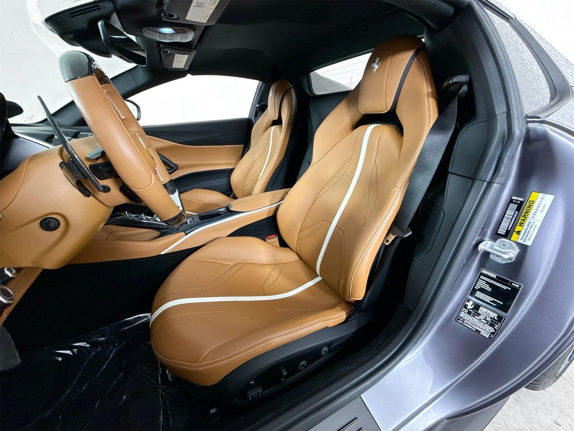 mph008_4116410266_ee4e11a44f1f2d52c5b7607495cc8fb2_2f9b676c54