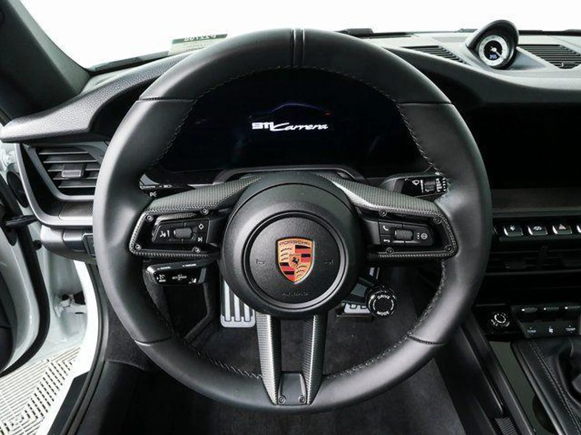 mph008_4116597680_JIJ_Fk_X_Pt6_Df_Z_Kev_Jh_WJ_2lb_S6o4_04b70df1bb