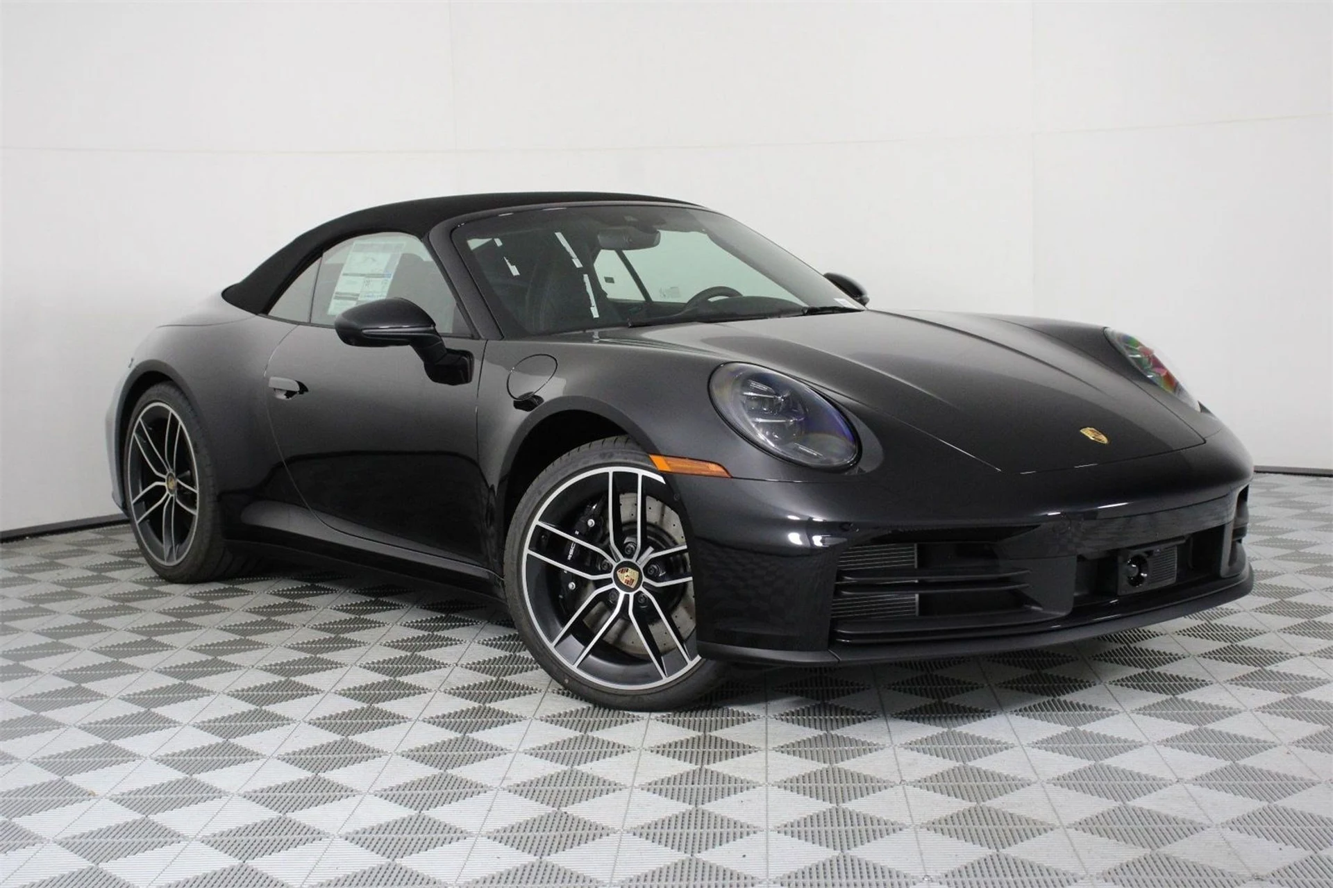 mph008_4116637967_5a244bcfa9cb0d3f3705264038319b31_41f5197e8e